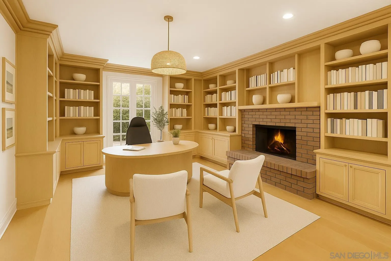 https://cdn.realtyfeed.com/cdn/127/250041577/feaada3709d7ab4b24e17897c0c9ff98.webp