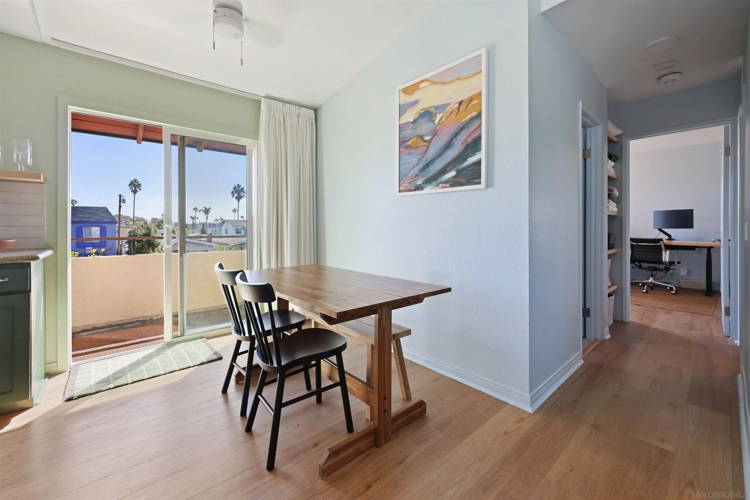 Photo #3: 250041581 Listing 