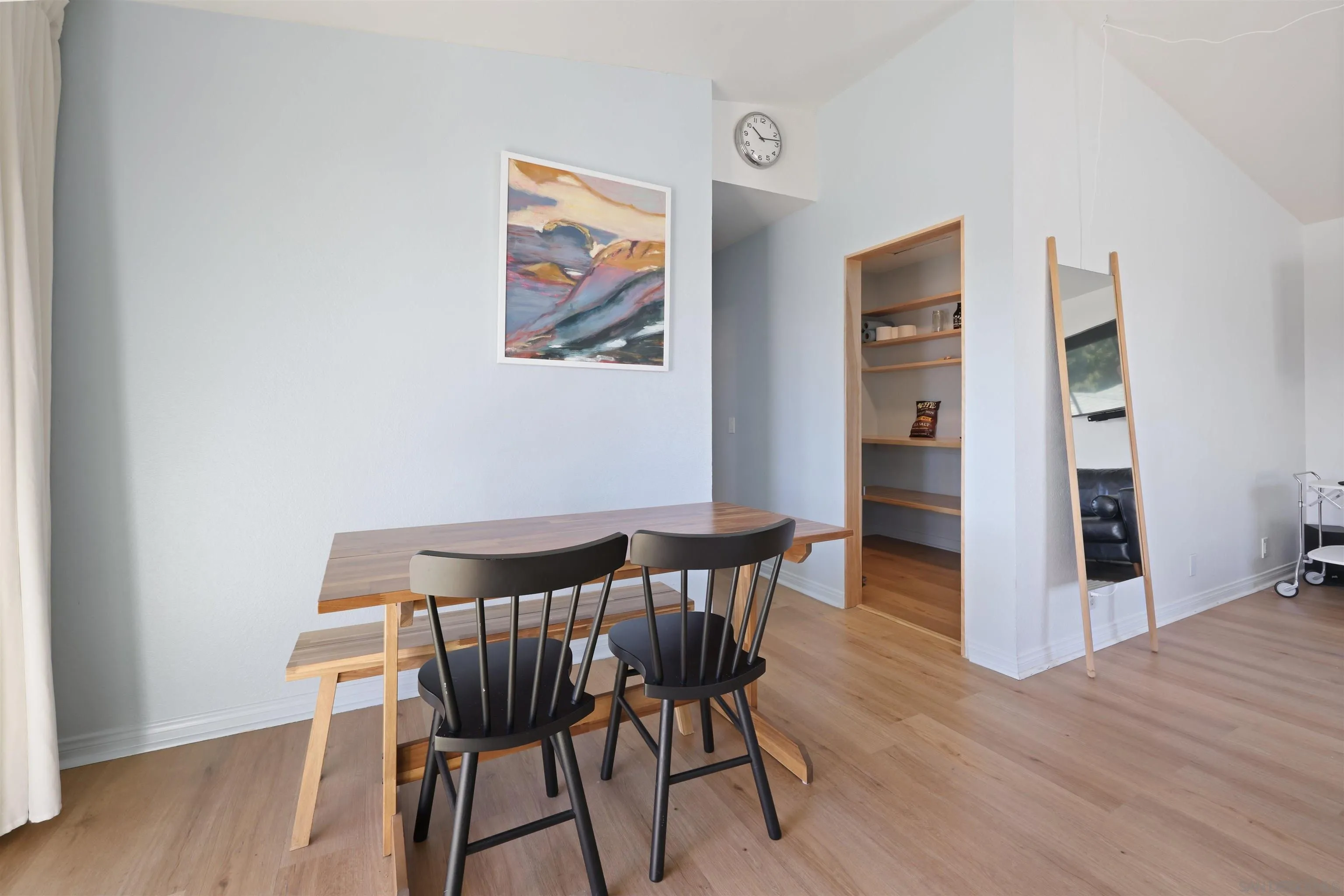 https://cdn.realtyfeed.com/cdn/127/250041581/b37aa1315d2a76ba2376b56bd5d9d174.webp