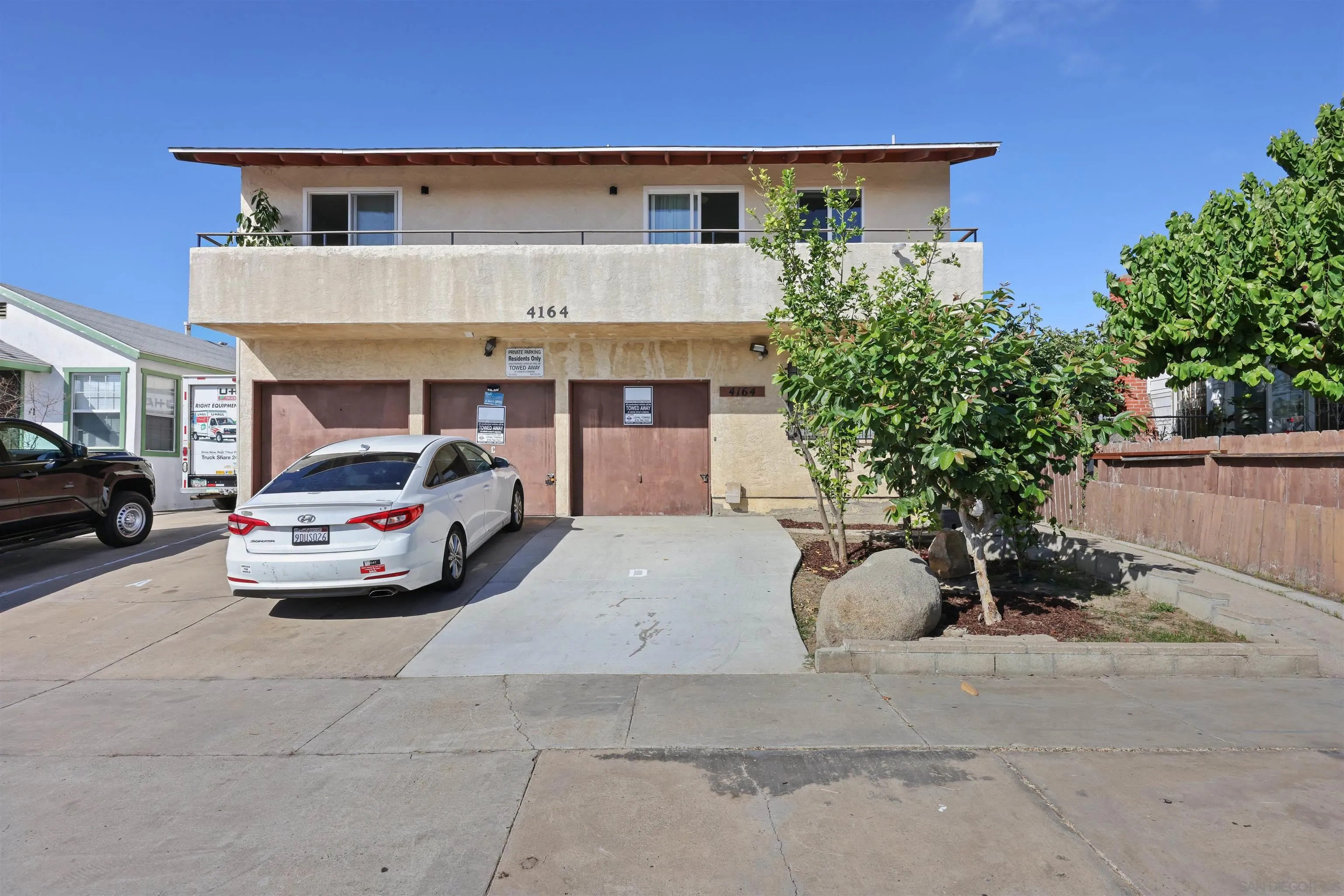 https://cdn.realtyfeed.com/cdn/127/250041581/db5173adfebb327c65f84406bff12b32.webp