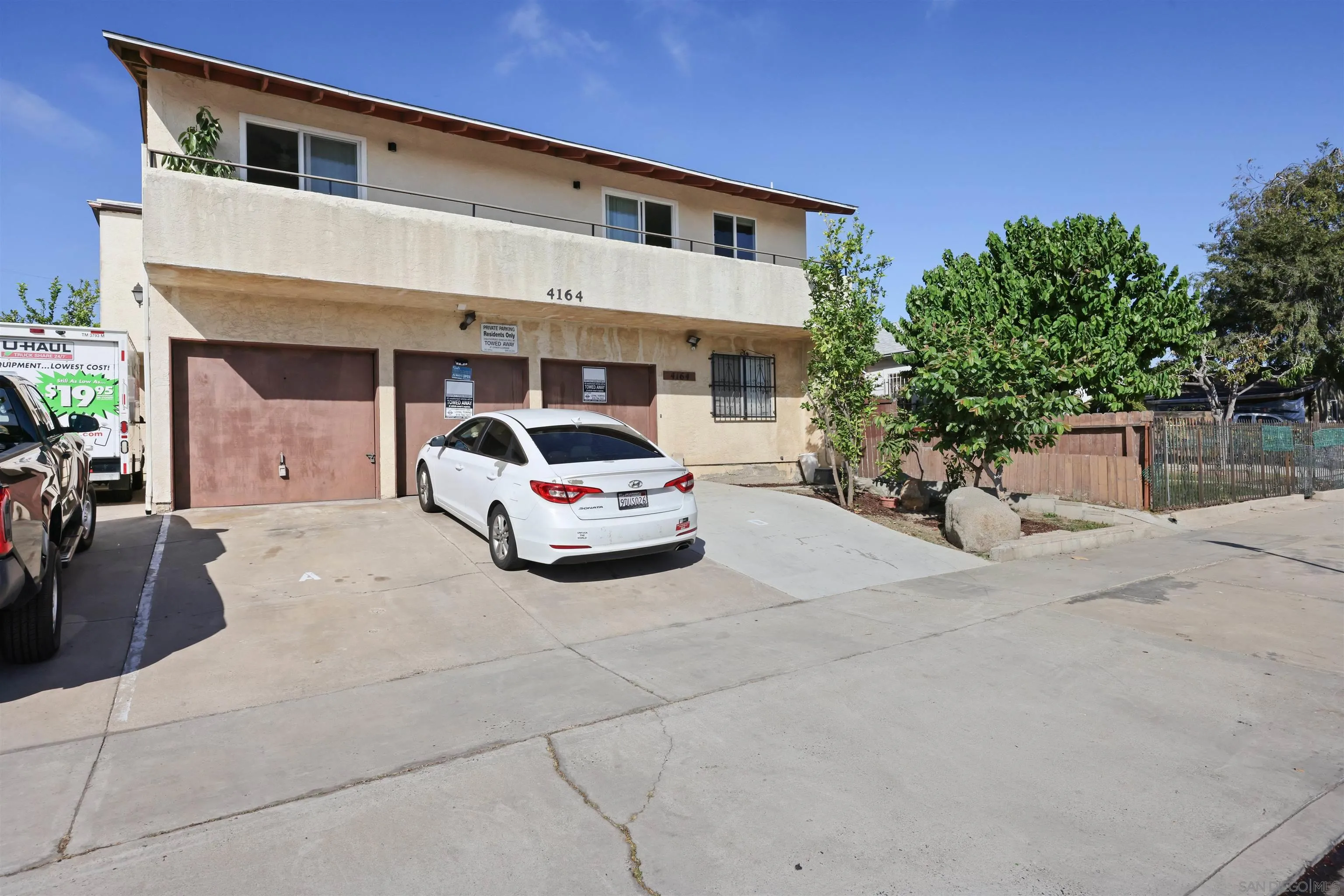 https://cdn.realtyfeed.com/cdn/127/250041581/ec64d612b189a1138844eb6069d84f0c.webp