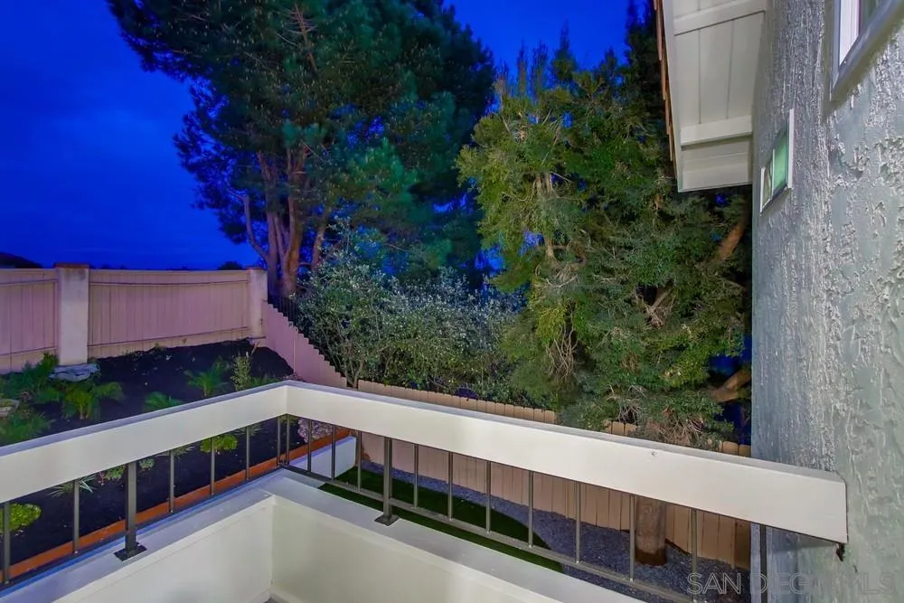 https://cdn.realtyfeed.com/cdn/127/250041583/0dbd0ed8beb81fdd54ae6789175dcc4f.webp