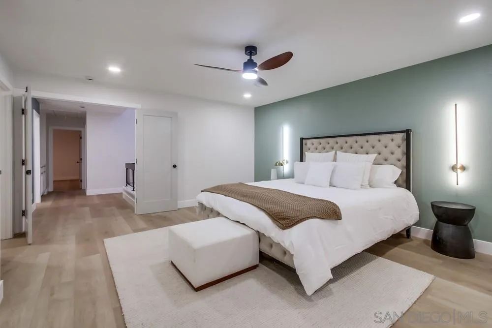 https://cdn.realtyfeed.com/cdn/127/250041583/1037d0d95097e02d4707b321867f1dc7.webp