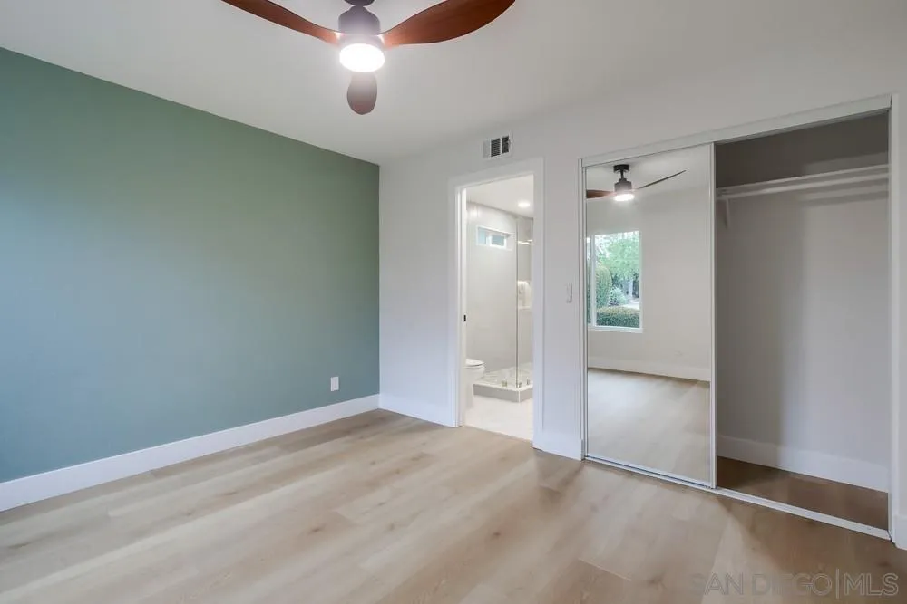 https://cdn.realtyfeed.com/cdn/127/250041583/166acffad9d3d99ae29275db86bcc919.webp