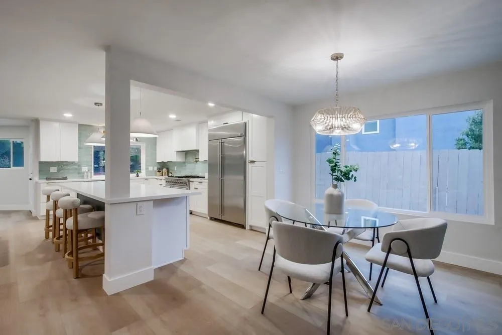 https://cdn.realtyfeed.com/cdn/127/250041583/1e33d403e6ad9444ac14b7d666f9dbed.webp