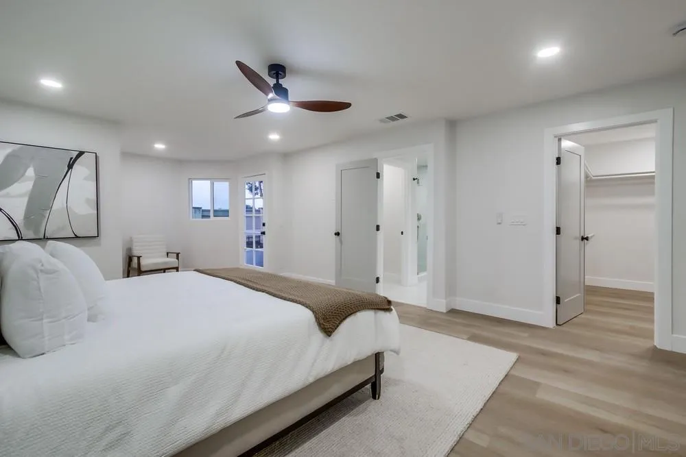 https://cdn.realtyfeed.com/cdn/127/250041583/25f8e24e96eb67ce78e5797cdd0ce746.webp