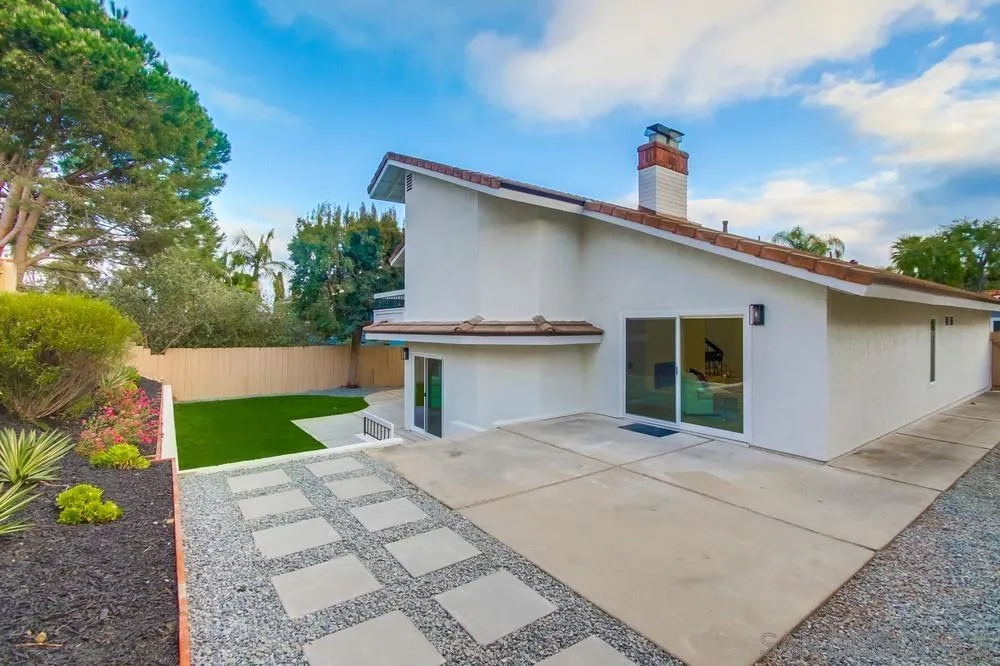 https://cdn.realtyfeed.com/cdn/127/250041583/500261cdbf0c7f3b6df7ff5ece56f56e.webp