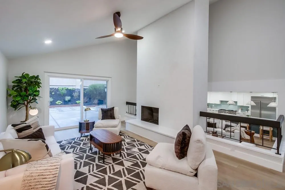 https://cdn.realtyfeed.com/cdn/127/250041583/52b2e8167beb45be51affbd21ece41ba.webp