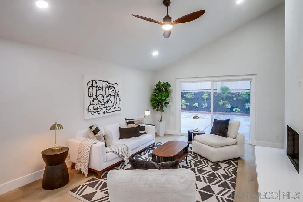 https://cdn.realtyfeed.com/cdn/127/250041583/9c3566fbe4f32dfa4d3bf605c01ca0f7.webp