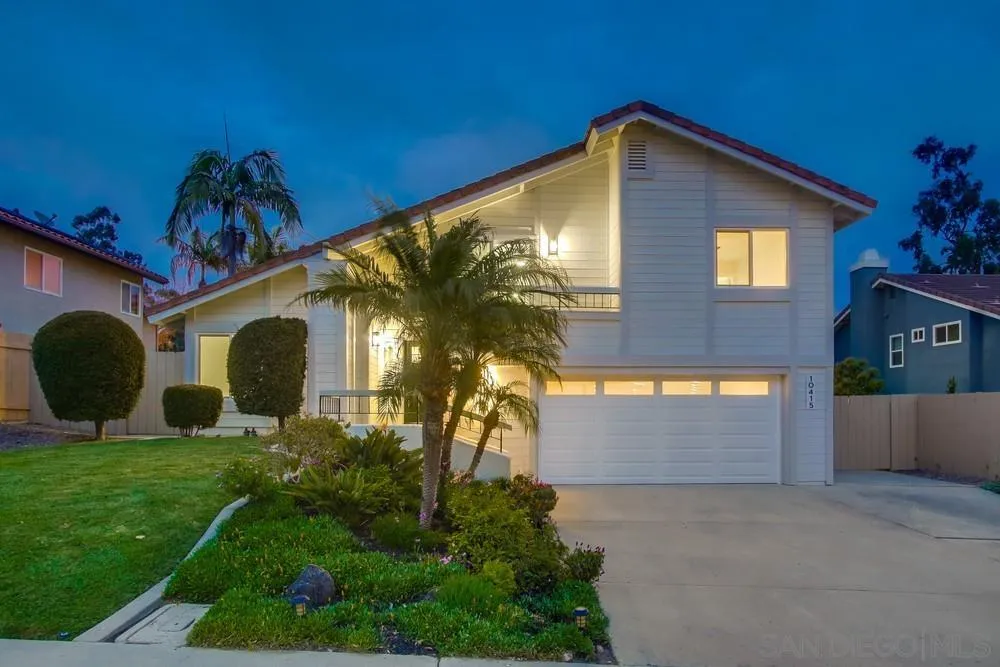 https://cdn.realtyfeed.com/cdn/127/250041583/a7f1c9cddbeea08e9f583b0128ade68f.webp