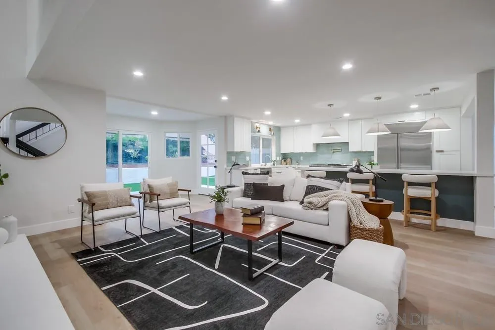 https://cdn.realtyfeed.com/cdn/127/250041583/b1e07e0524f30a218d1cf6f62cad5bcf.webp