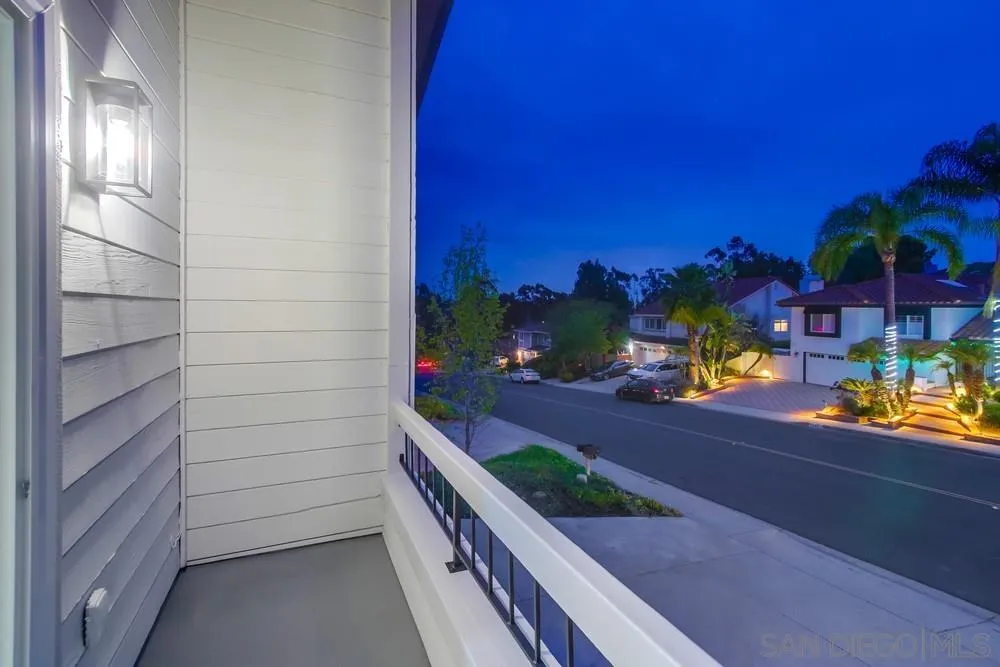 https://cdn.realtyfeed.com/cdn/127/250041583/ce164db38d5bee5921effe1b3ae75a2b.webp