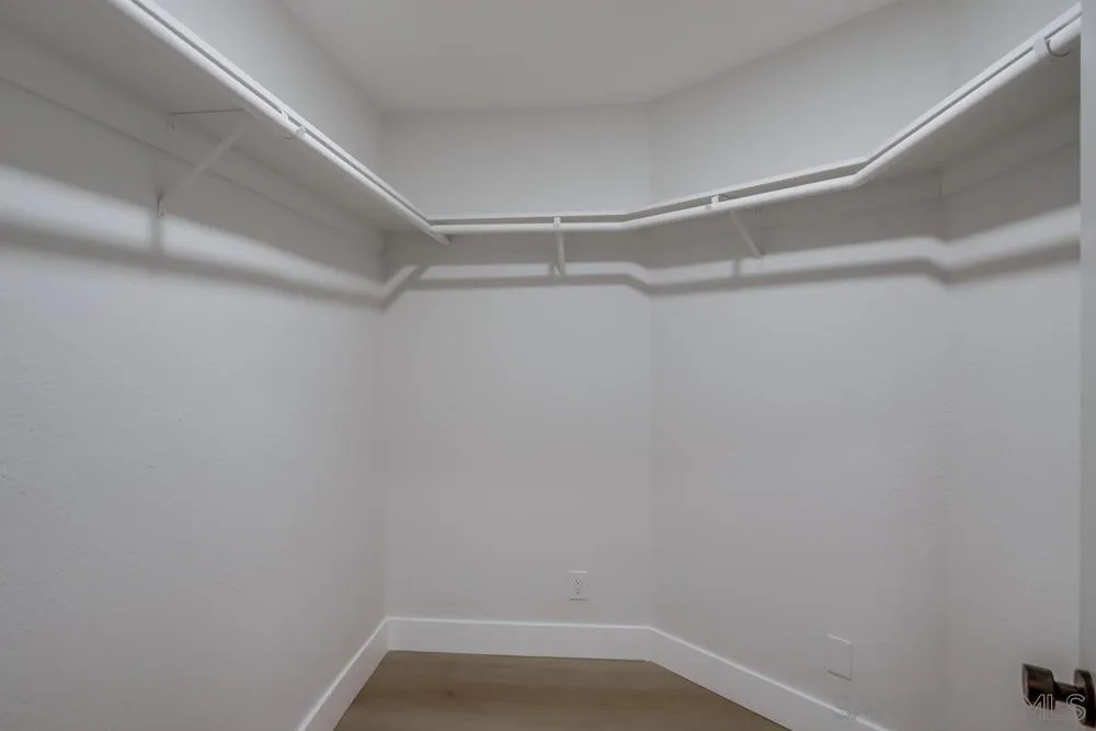 https://cdn.realtyfeed.com/cdn/127/250041583/d6fc5e8d1353d23a680fca9ab1f289b3.webp