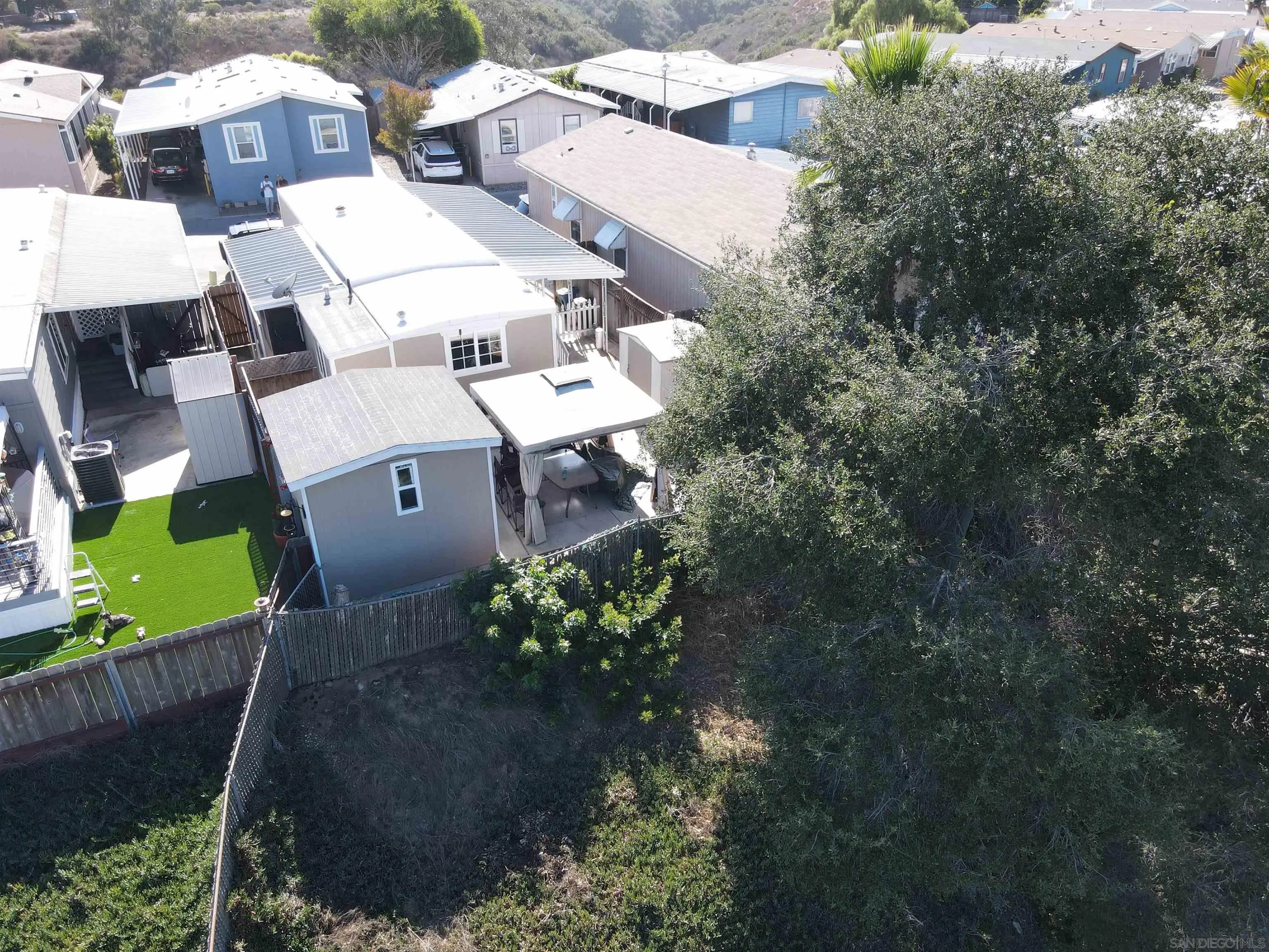 https://cdn.realtyfeed.com/cdn/127/250041587/f213a1d4f59de191f7329ea58e5c71f4.webp