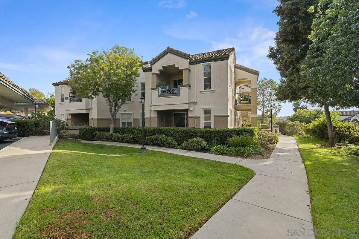 San Diego, CA 92130