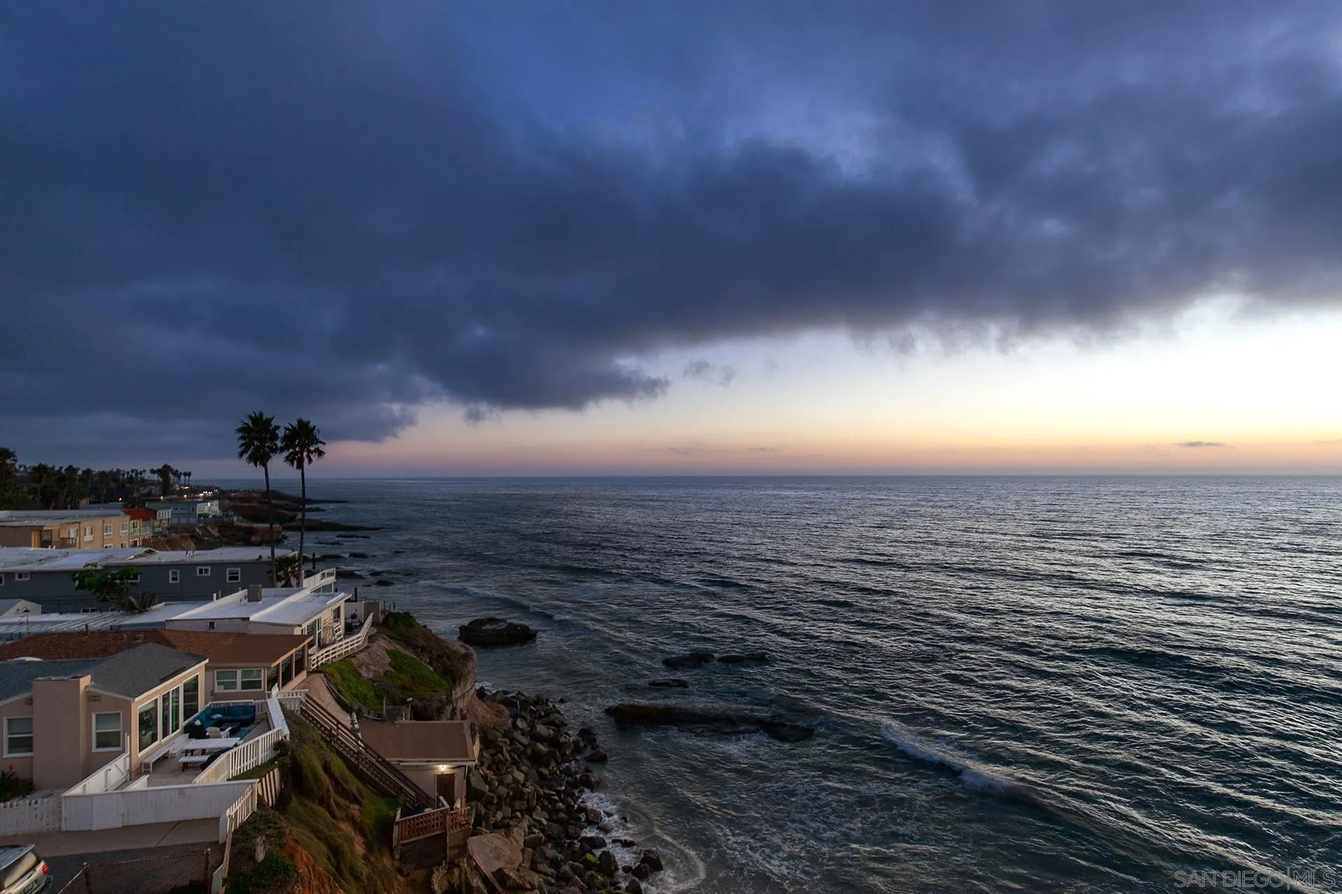 Photo #48: 250041595 Listing: Photo #48