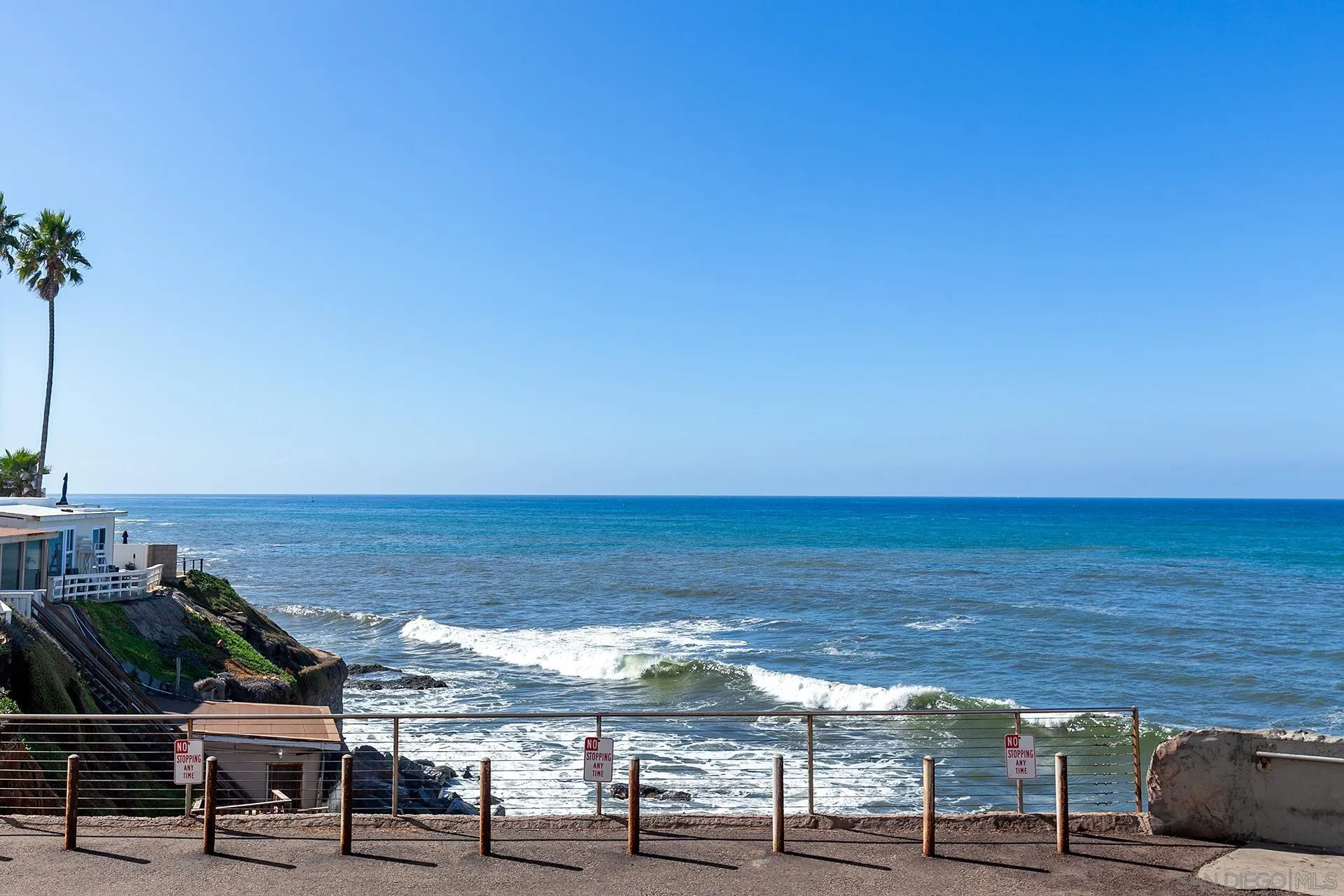 Browse active condo listings in OCEAN BEACH