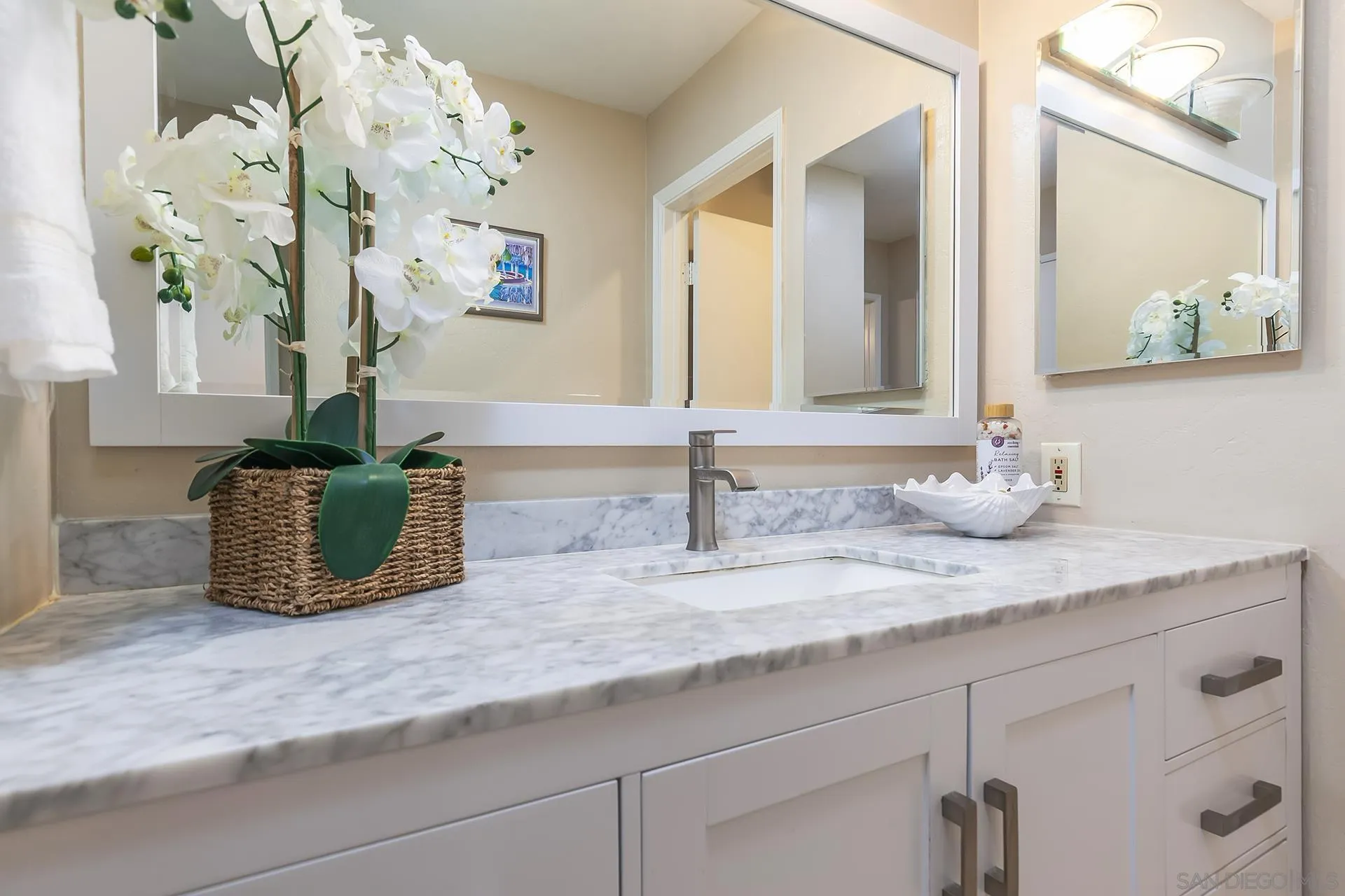 Photo #34: 250041595 Listing: Photo #34