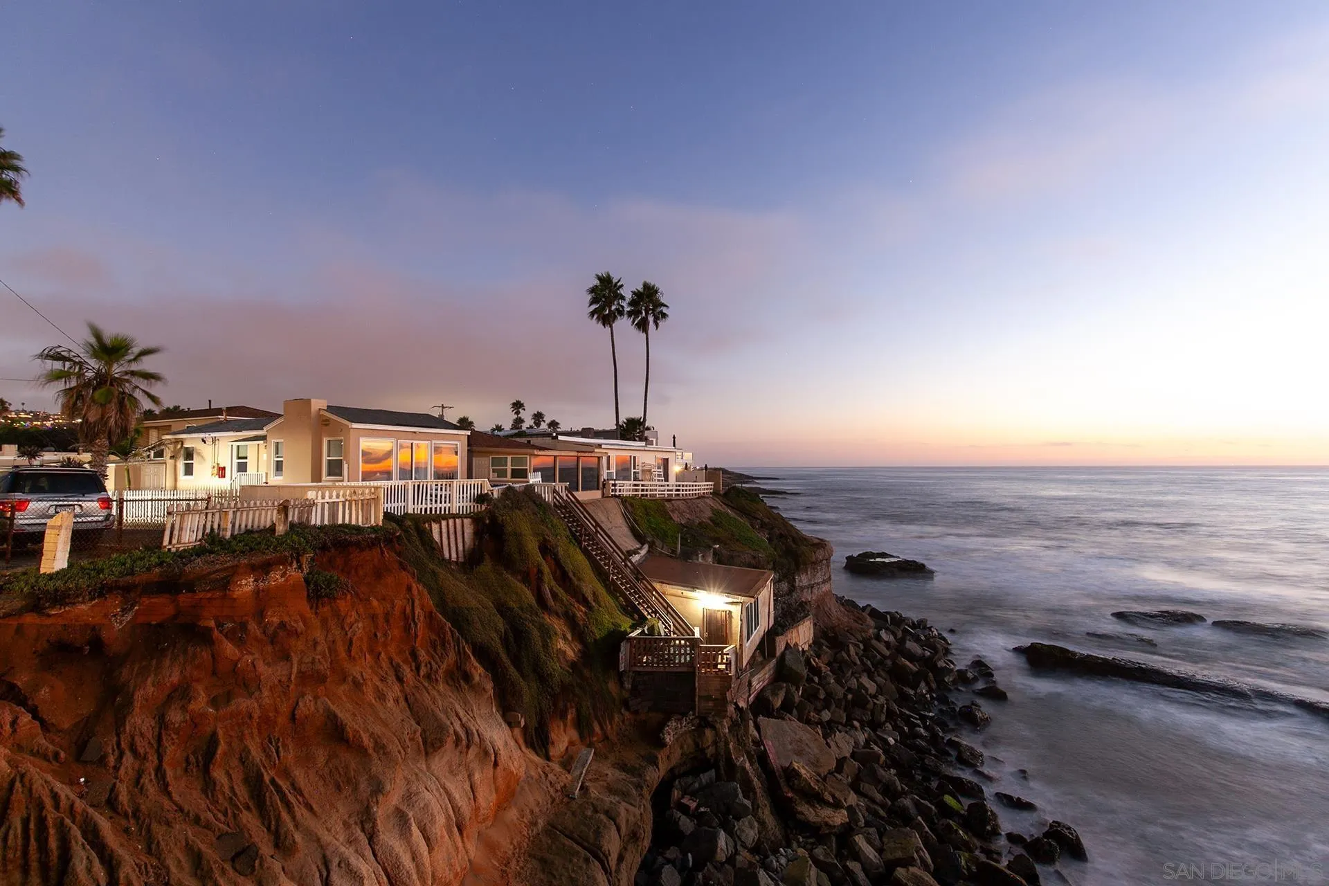 Photo #59: 250041595 Listing: Photo #59