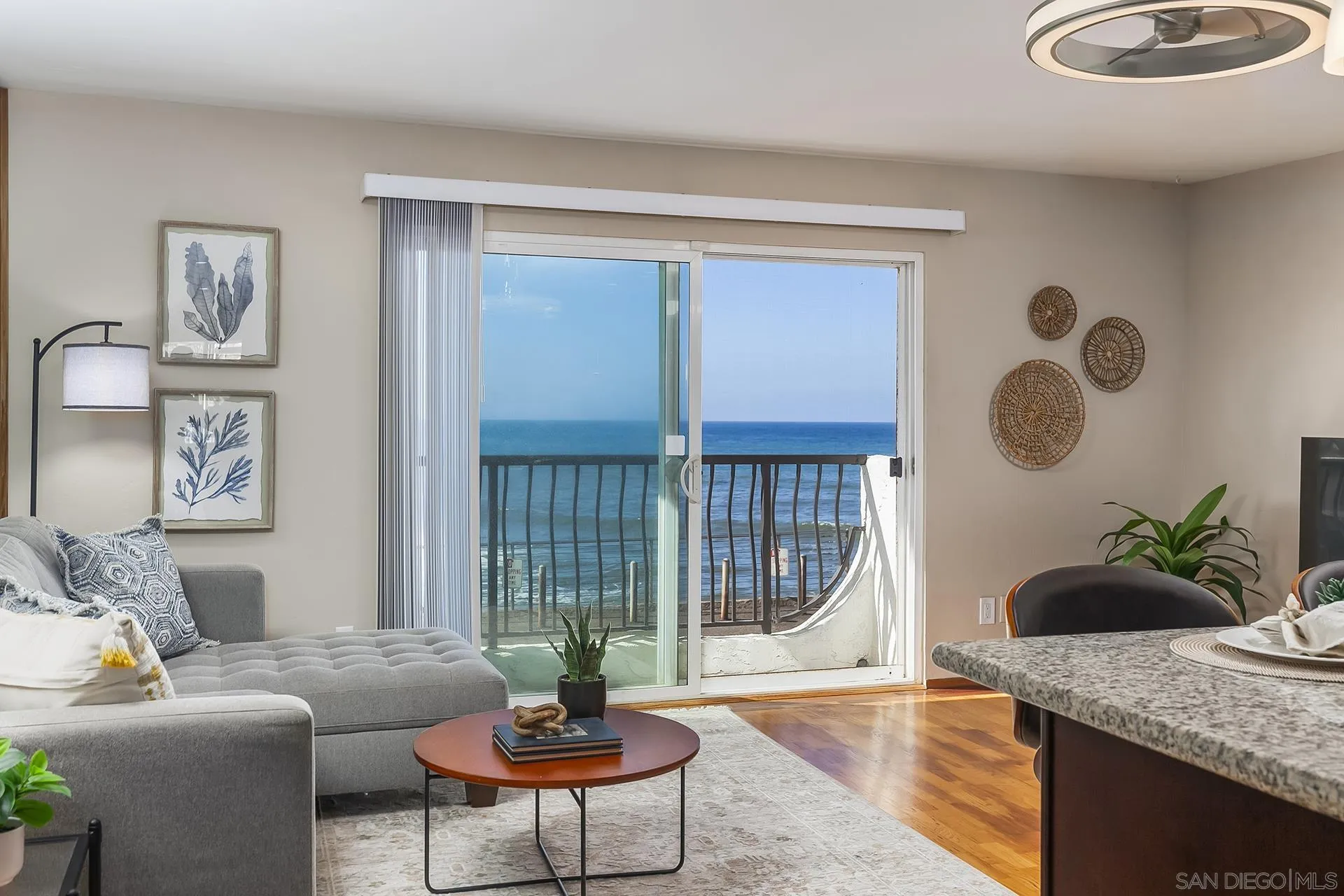 Photo #5: 250041595 Listing: Photo #5