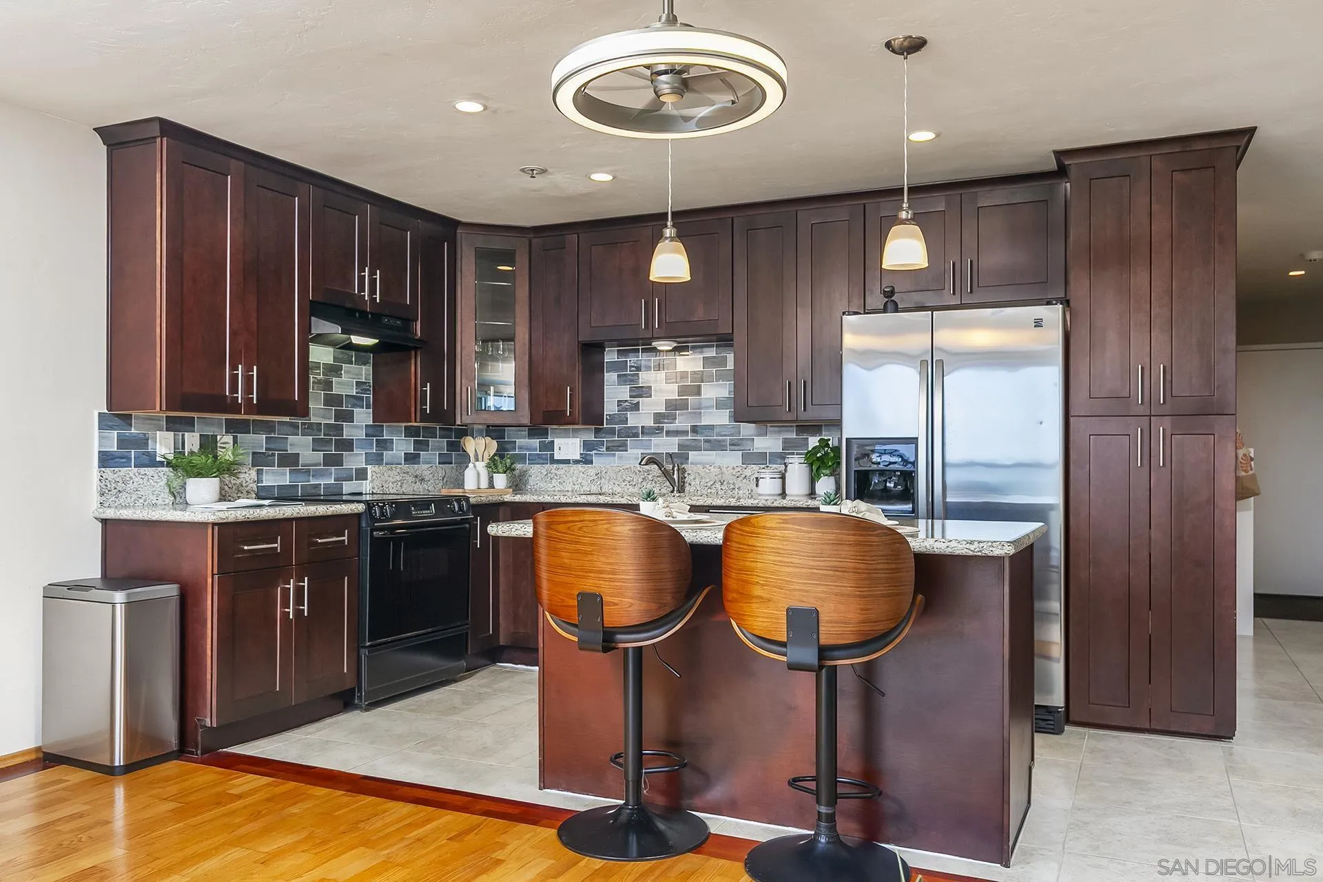 Photo #14: 250041595 Listing: Photo #14