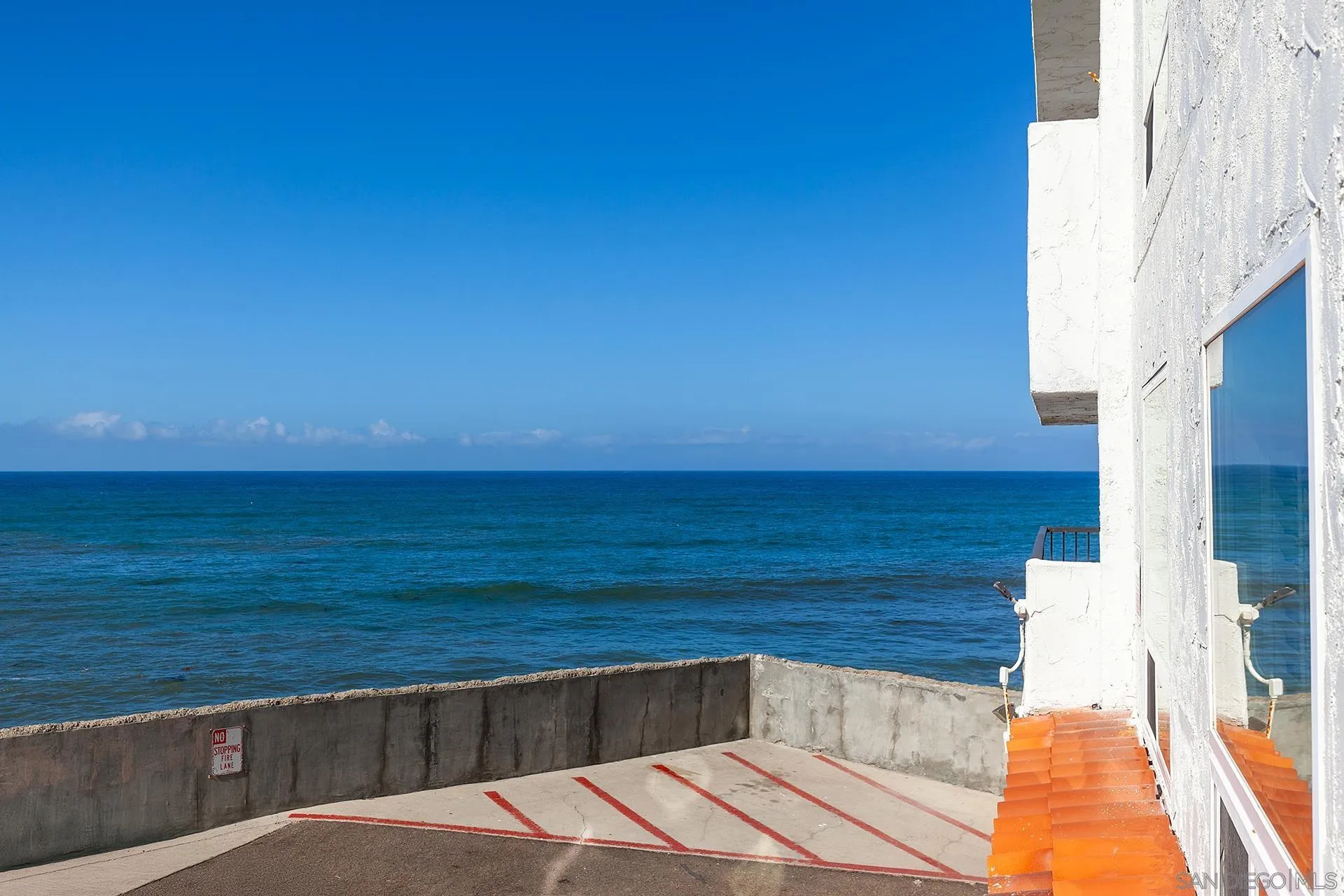 Photo #21: 250041595 Listing: Photo #21