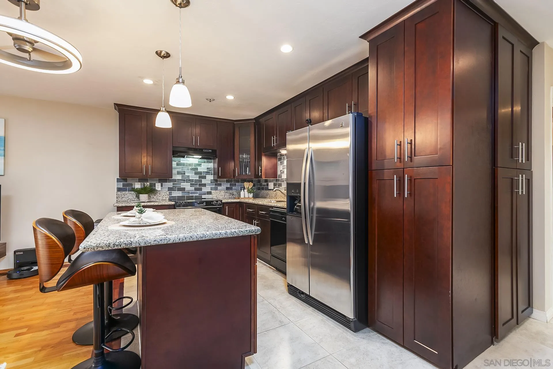 Photo #17: 250041595 Listing: Photo #17