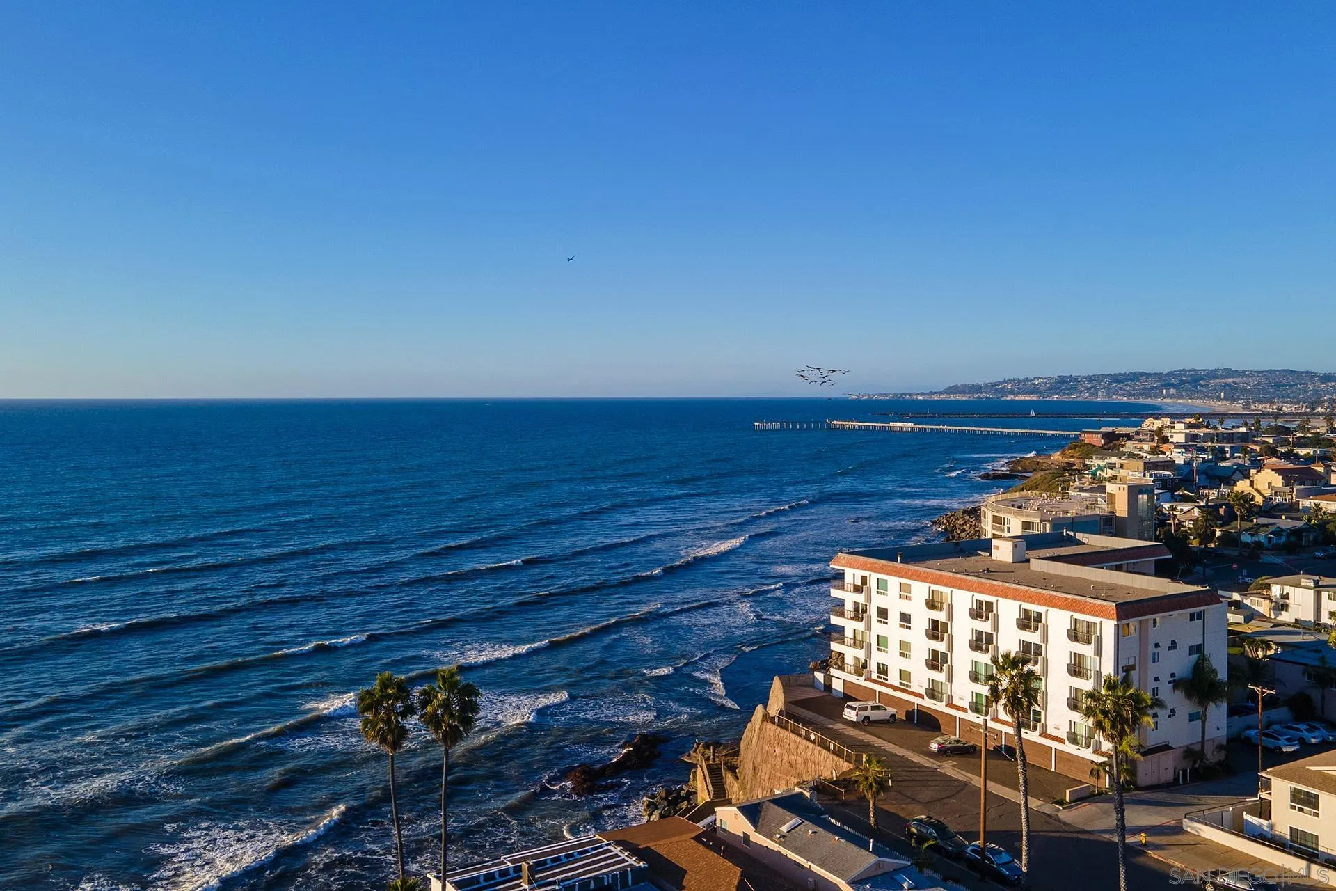 Photo #72: 250041595 Listing: Photo #72