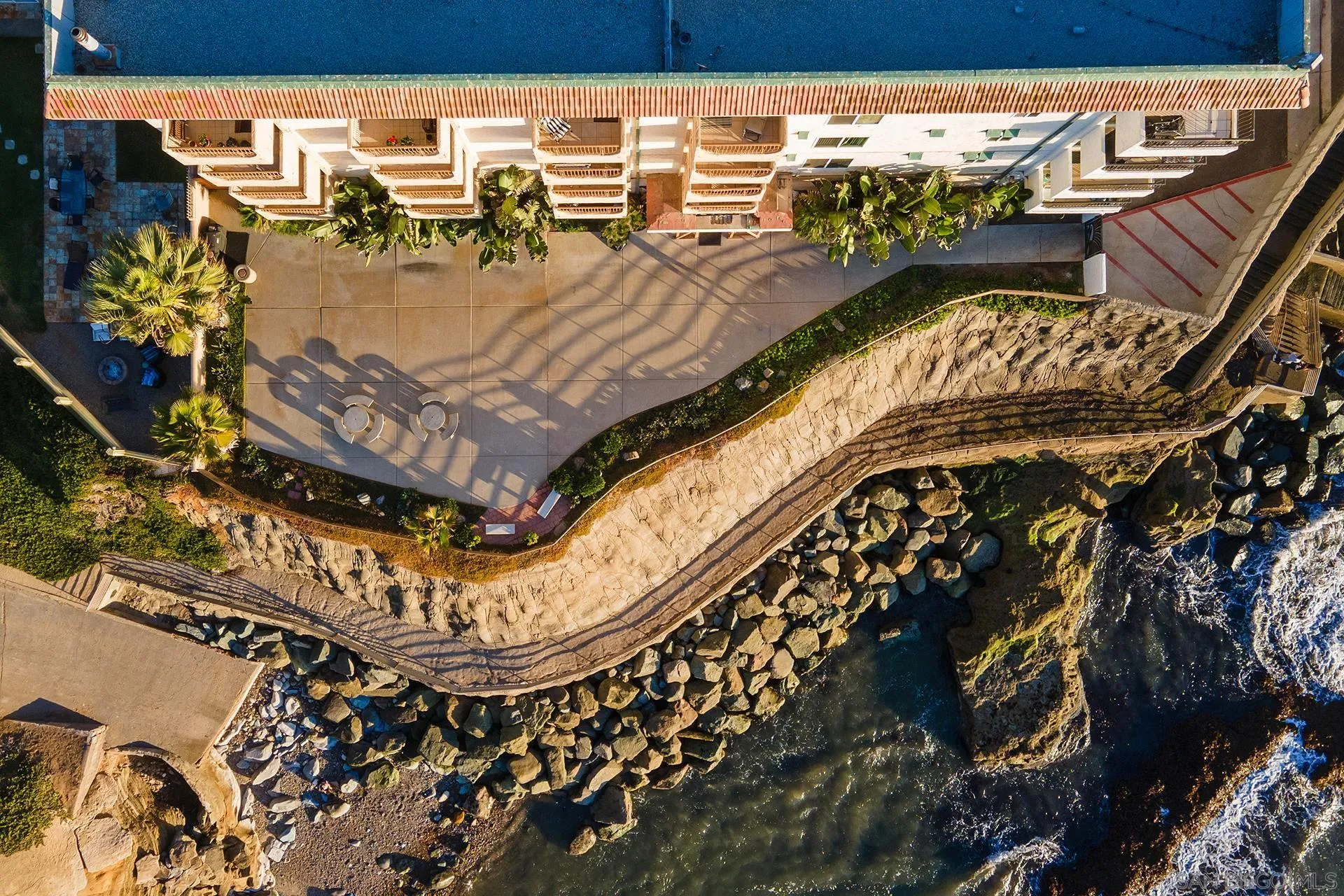 Photo #56: 250041595 Listing: Photo #56