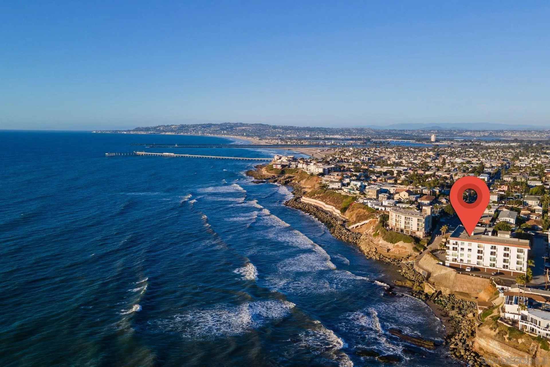 Photo #68: 250041595 Listing: Photo #68