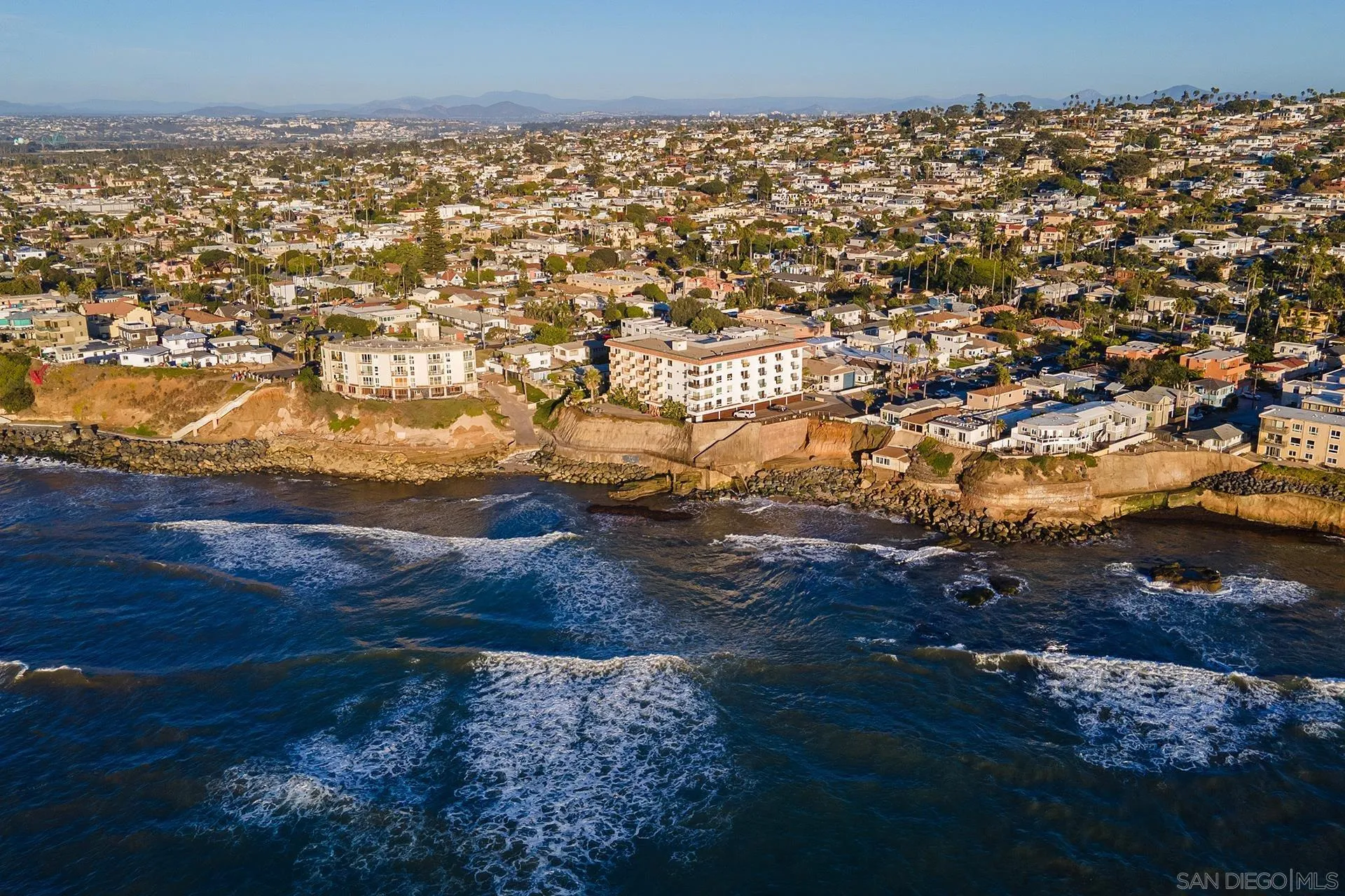 Photo #52: 250041595 Listing: Photo #52