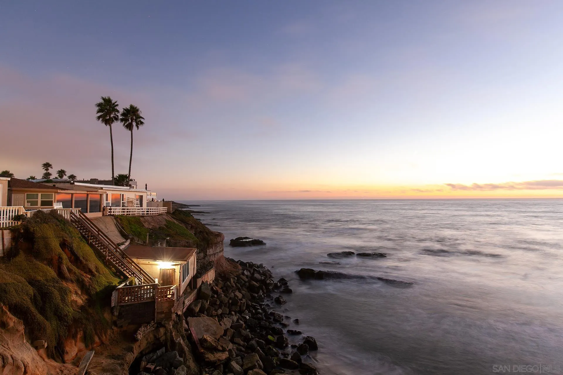 Photo #61: 250041595 Listing: Photo #61