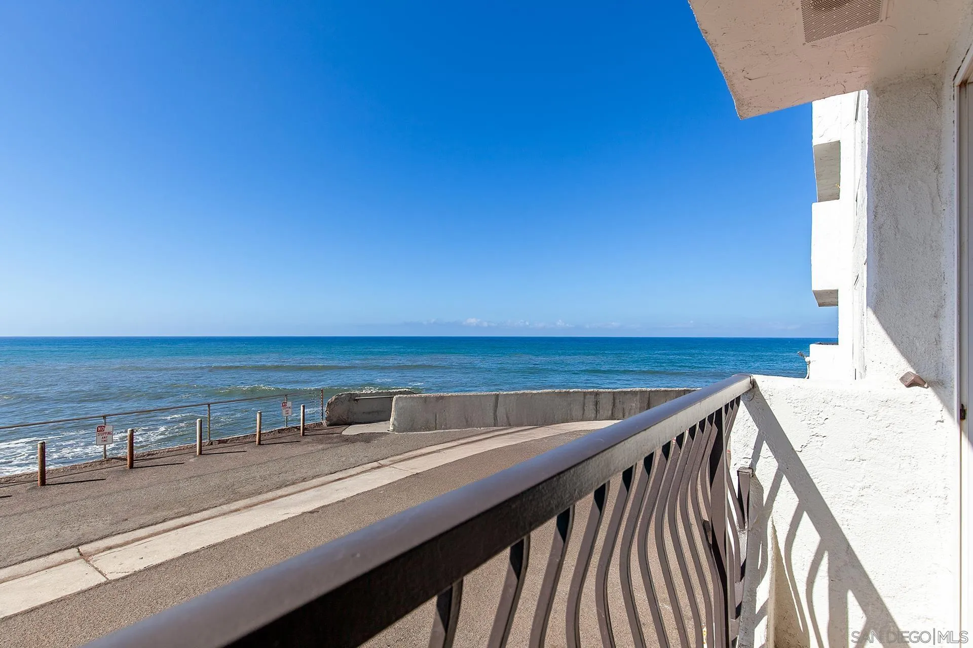 Photo #19: 250041595 Listing: Photo #19