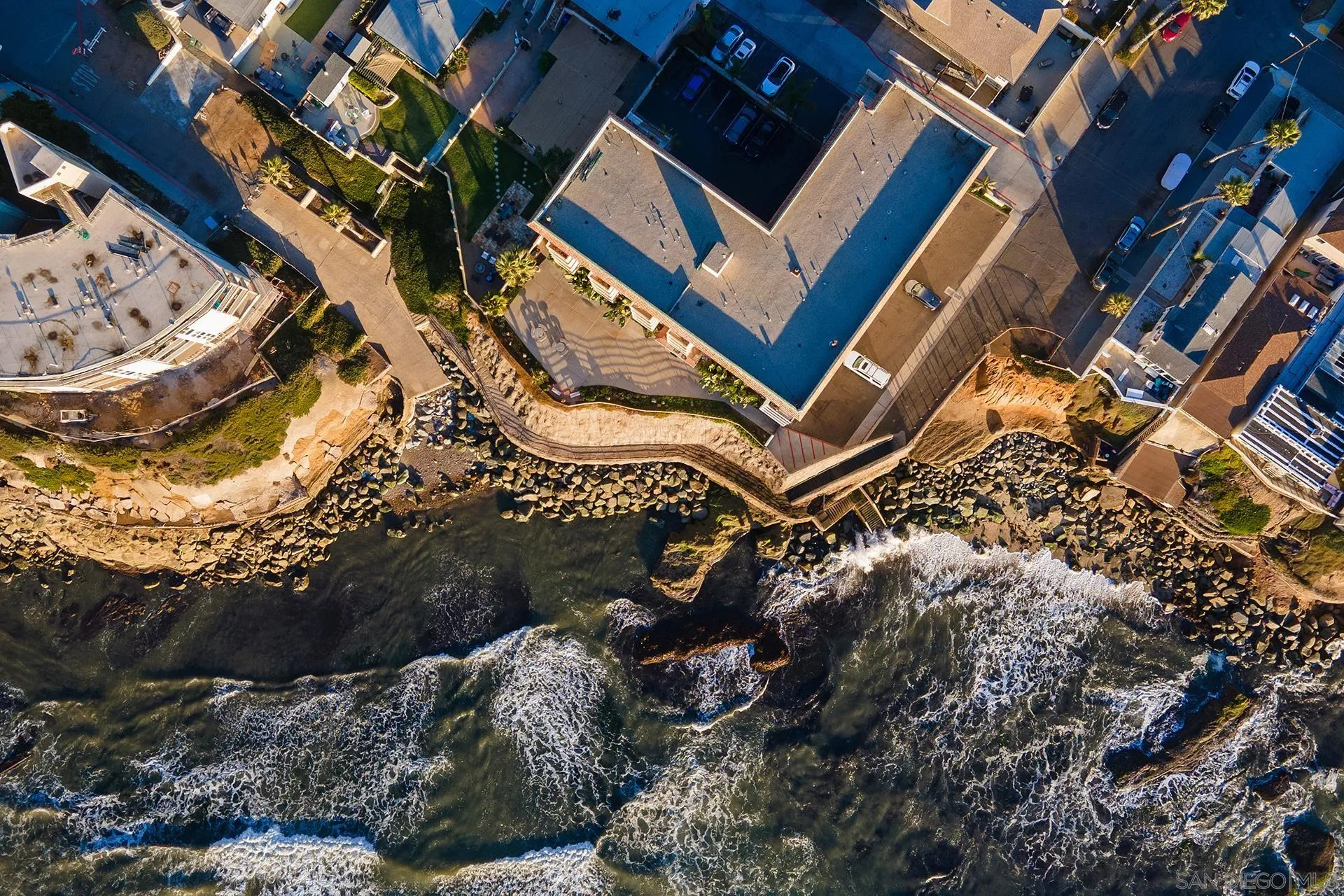 Photo #52: 250041595 Listing: Photo #52