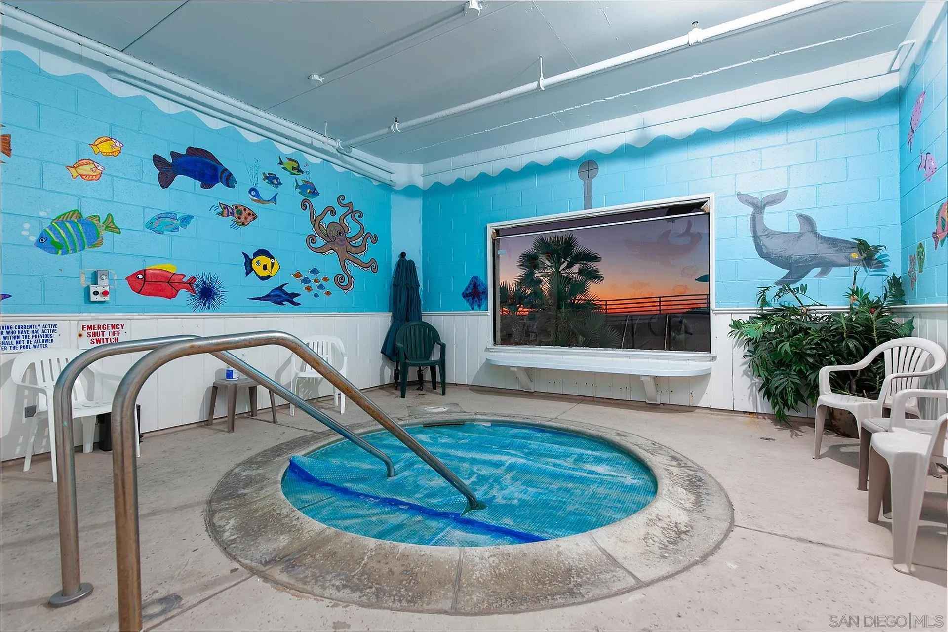 Photo #70: 250041595 Listing: Photo #70