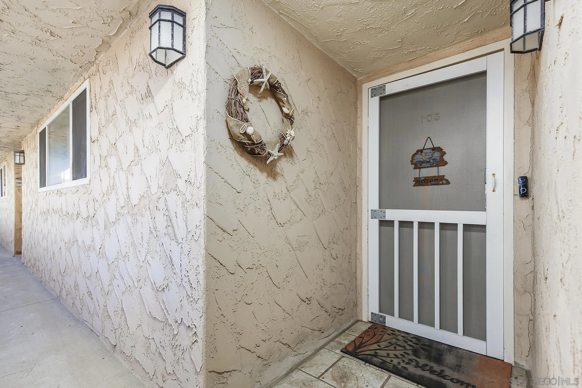 Photo #2: 250041595 Listing: Photo #2