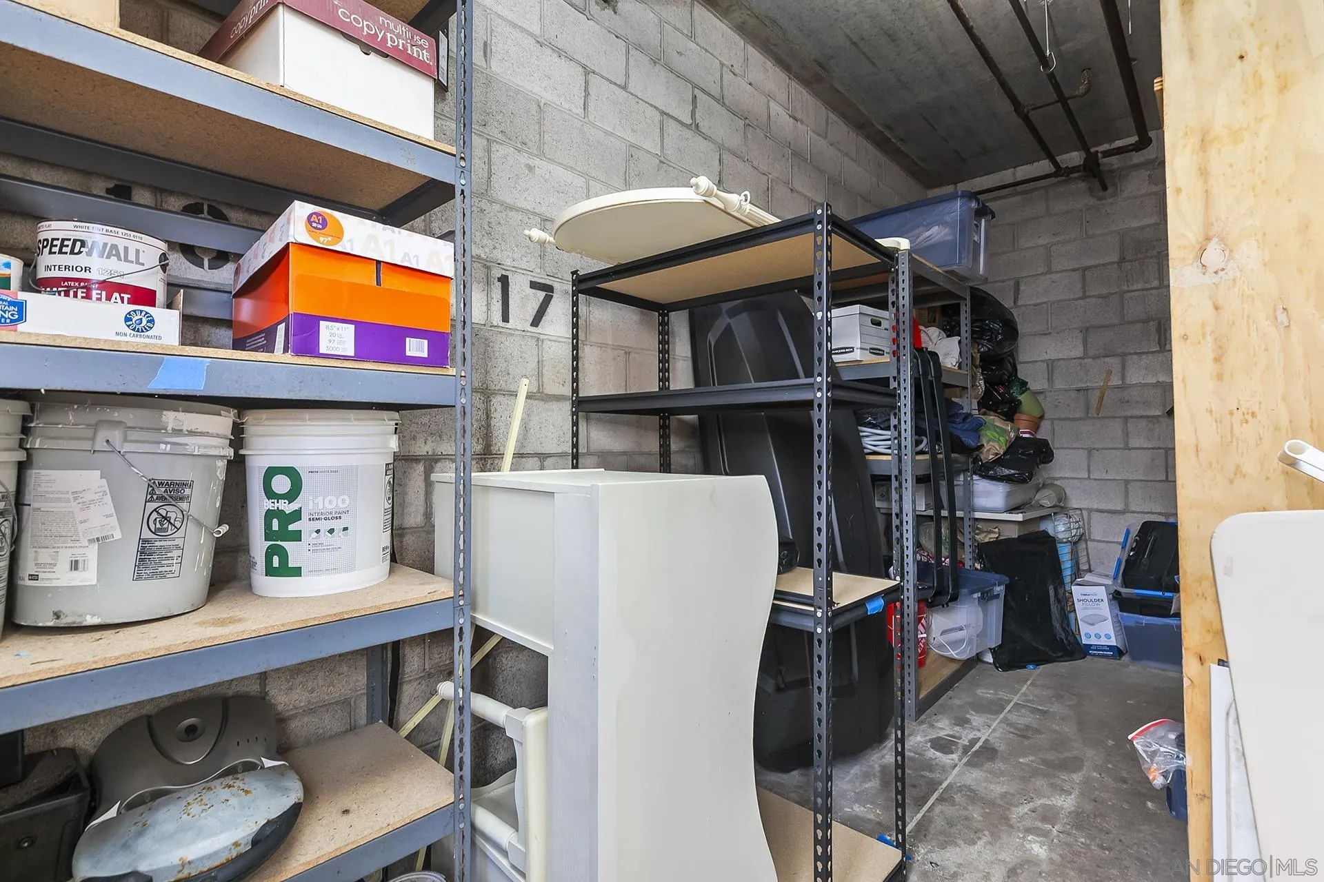 Photo #37: 250041595 Listing: Photo #37