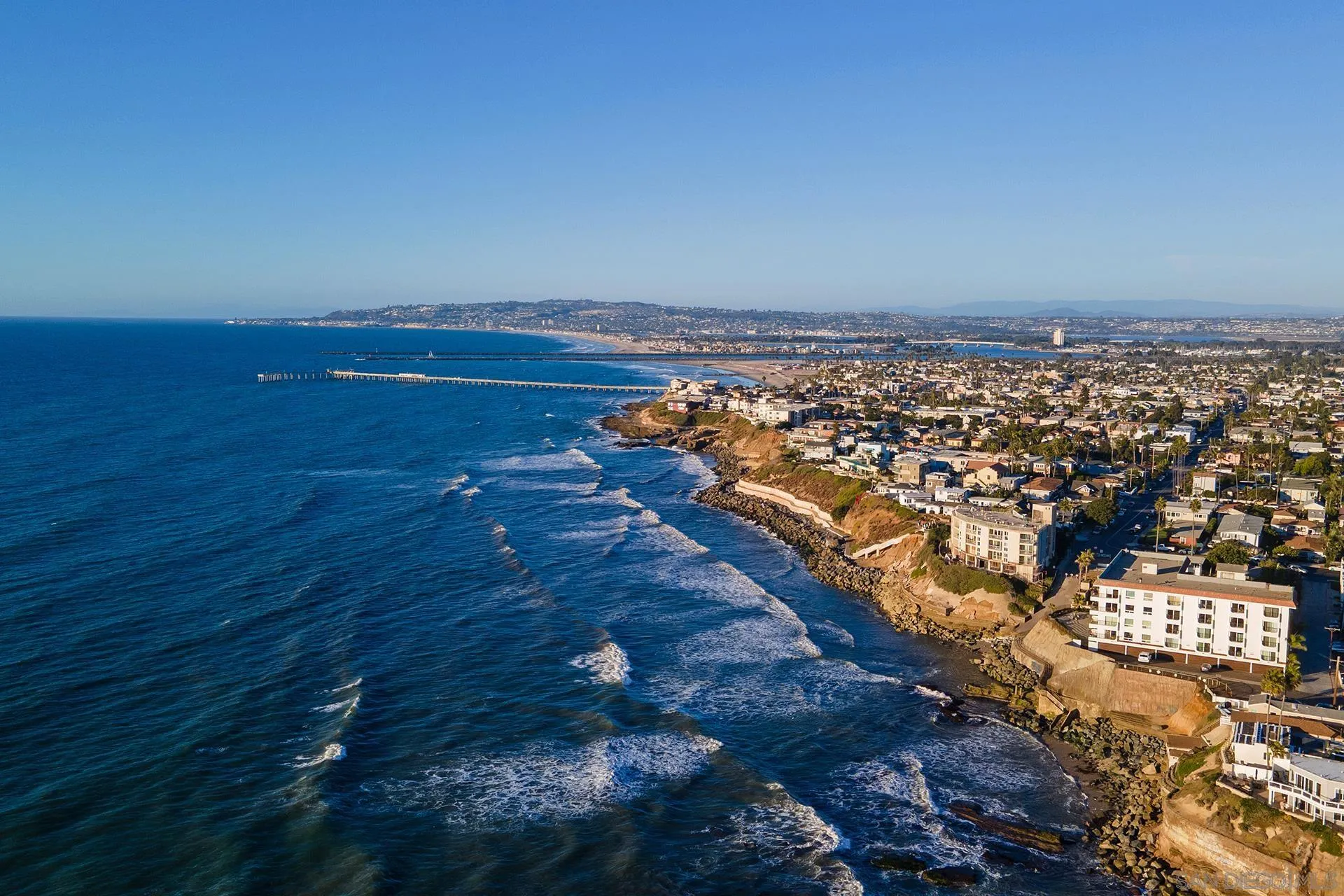 Photo #49: 250041595 Listing: Photo #49