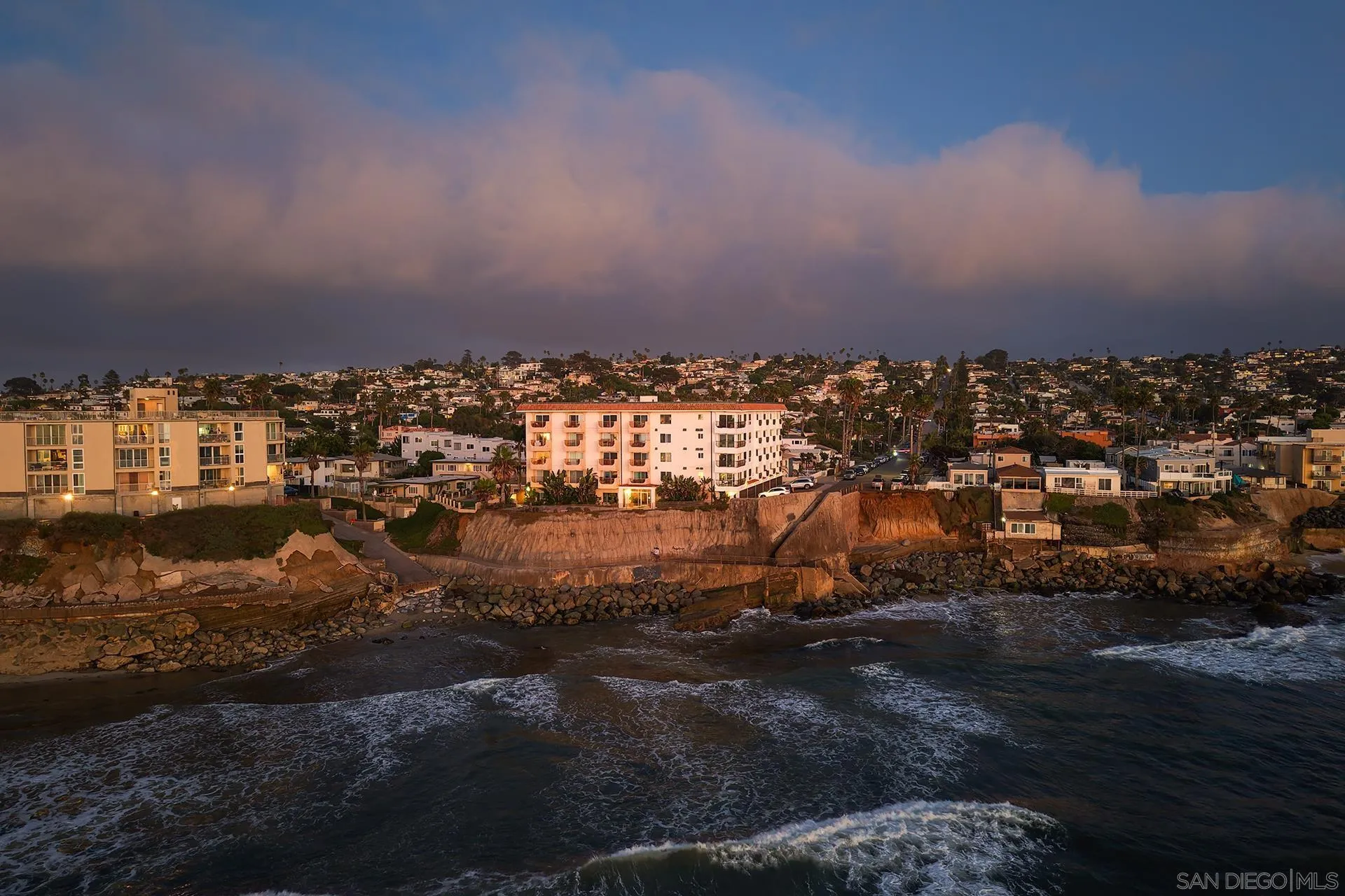 Photo #41: 250041595 Listing: Photo #41