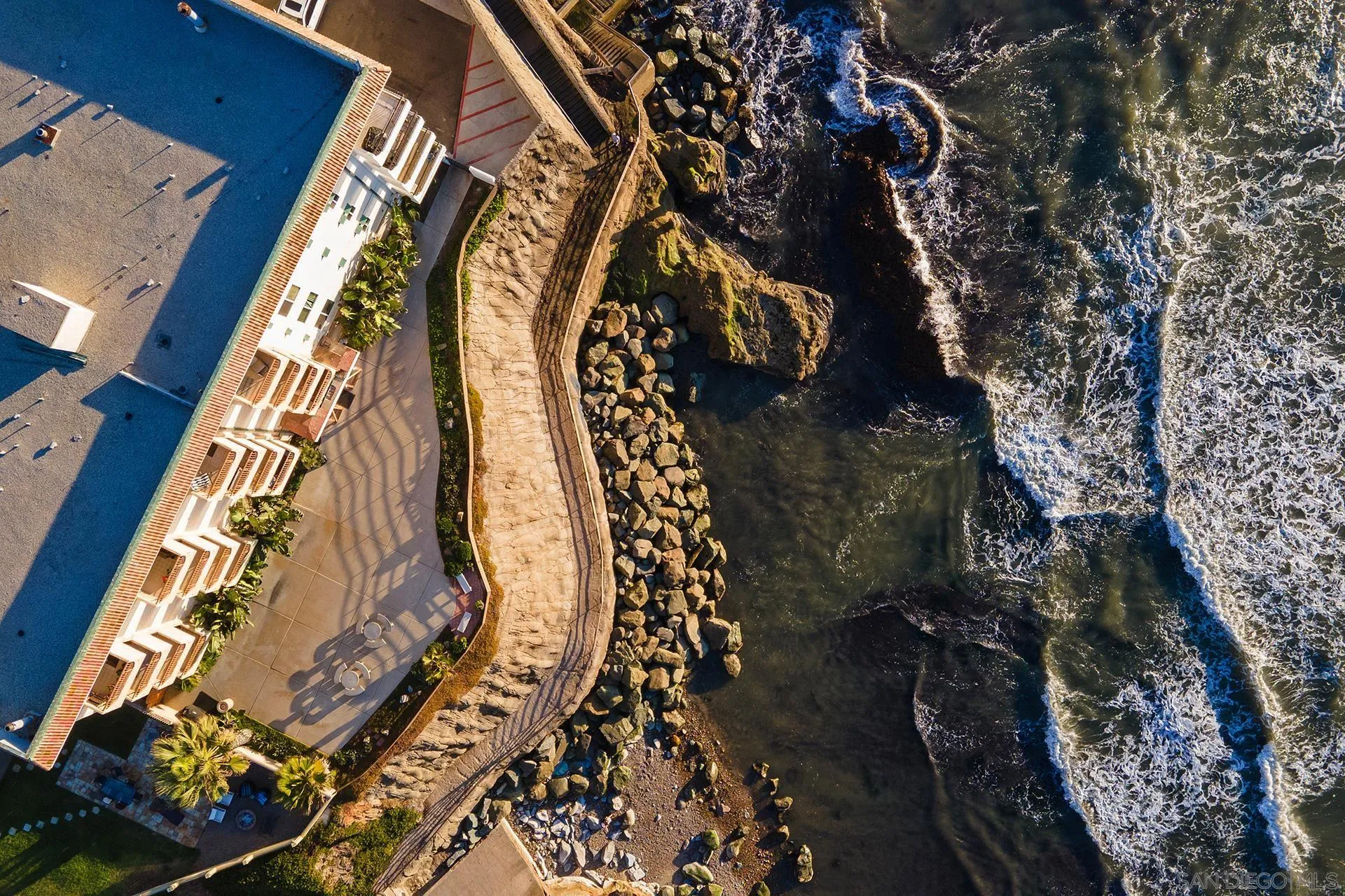 Photo #55: 250041595 Listing: Photo #55