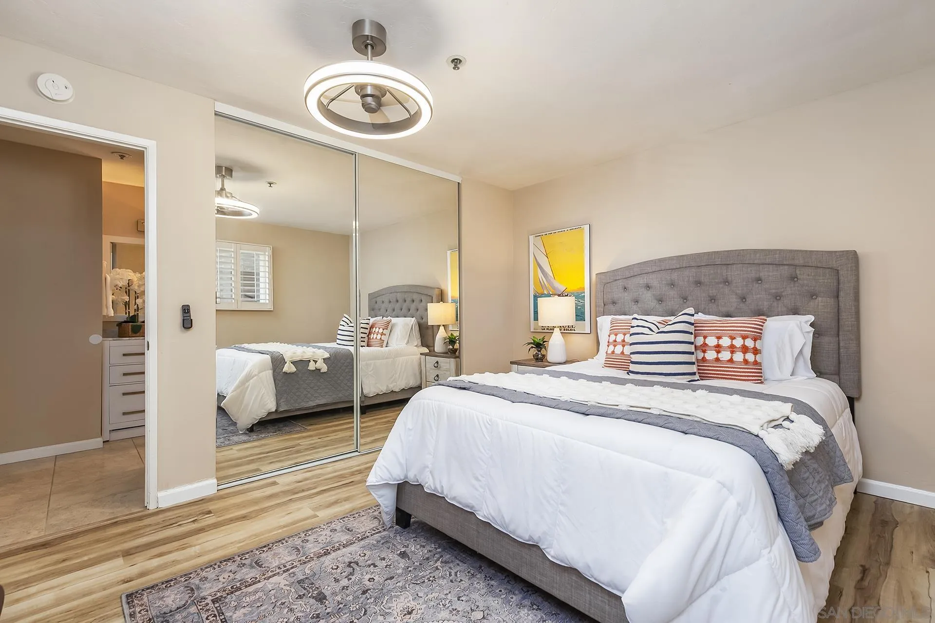 Photo #31: 250041595 Listing: Photo #31