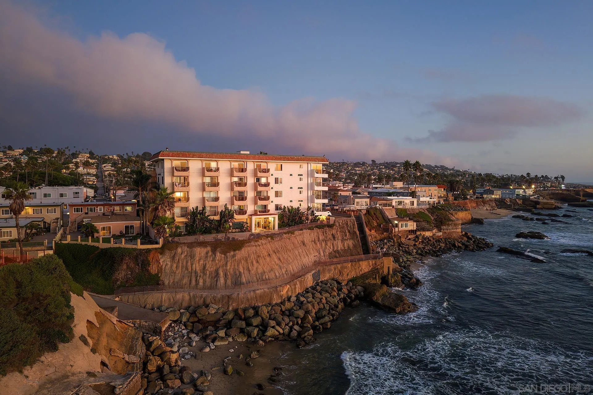 Photo #40: 250041595 Listing: Photo #40