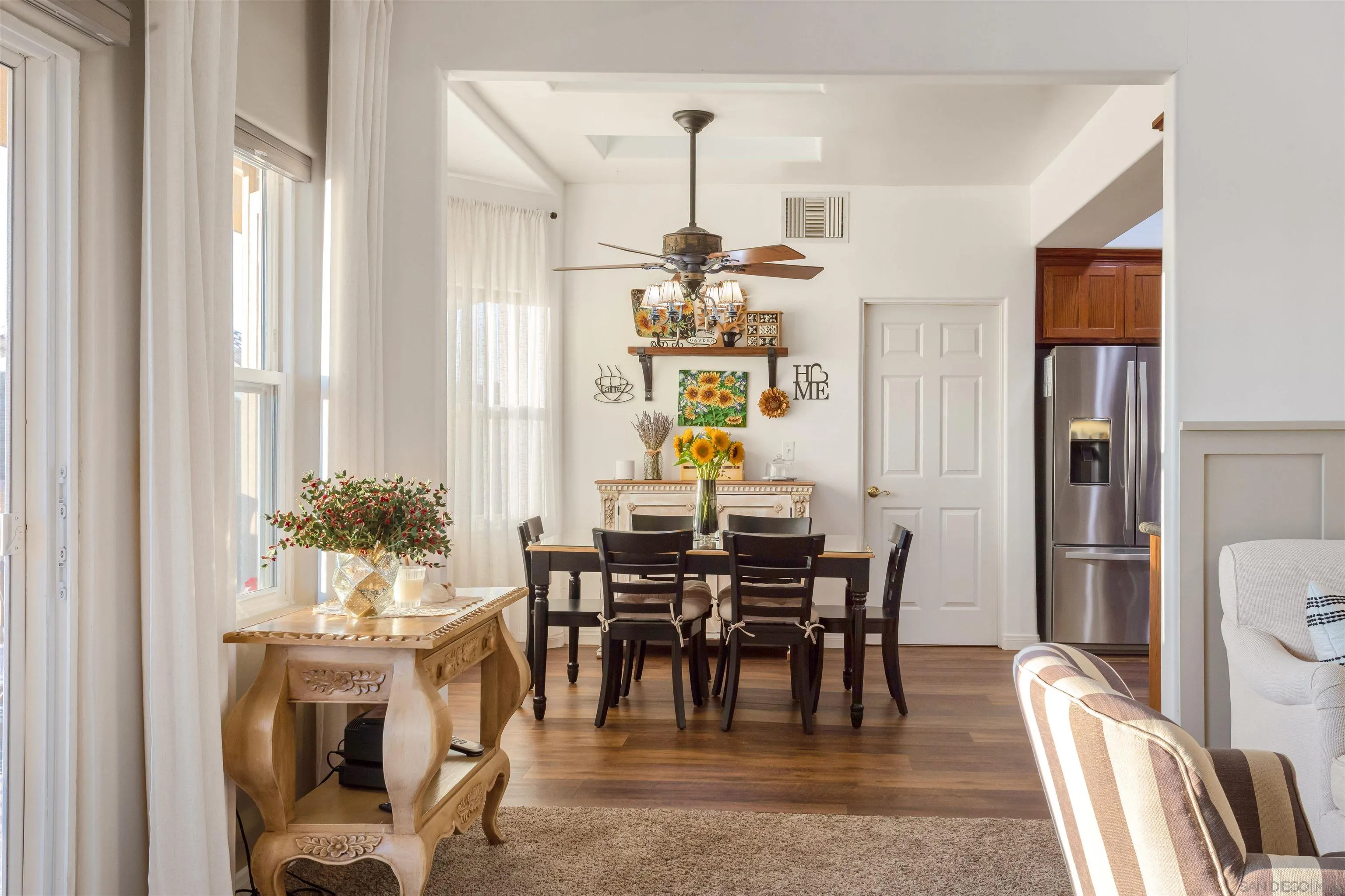 https://cdn.realtyfeed.com/cdn/127/250041596/3f736725a32f1ac9cfba768344fc0247.webp