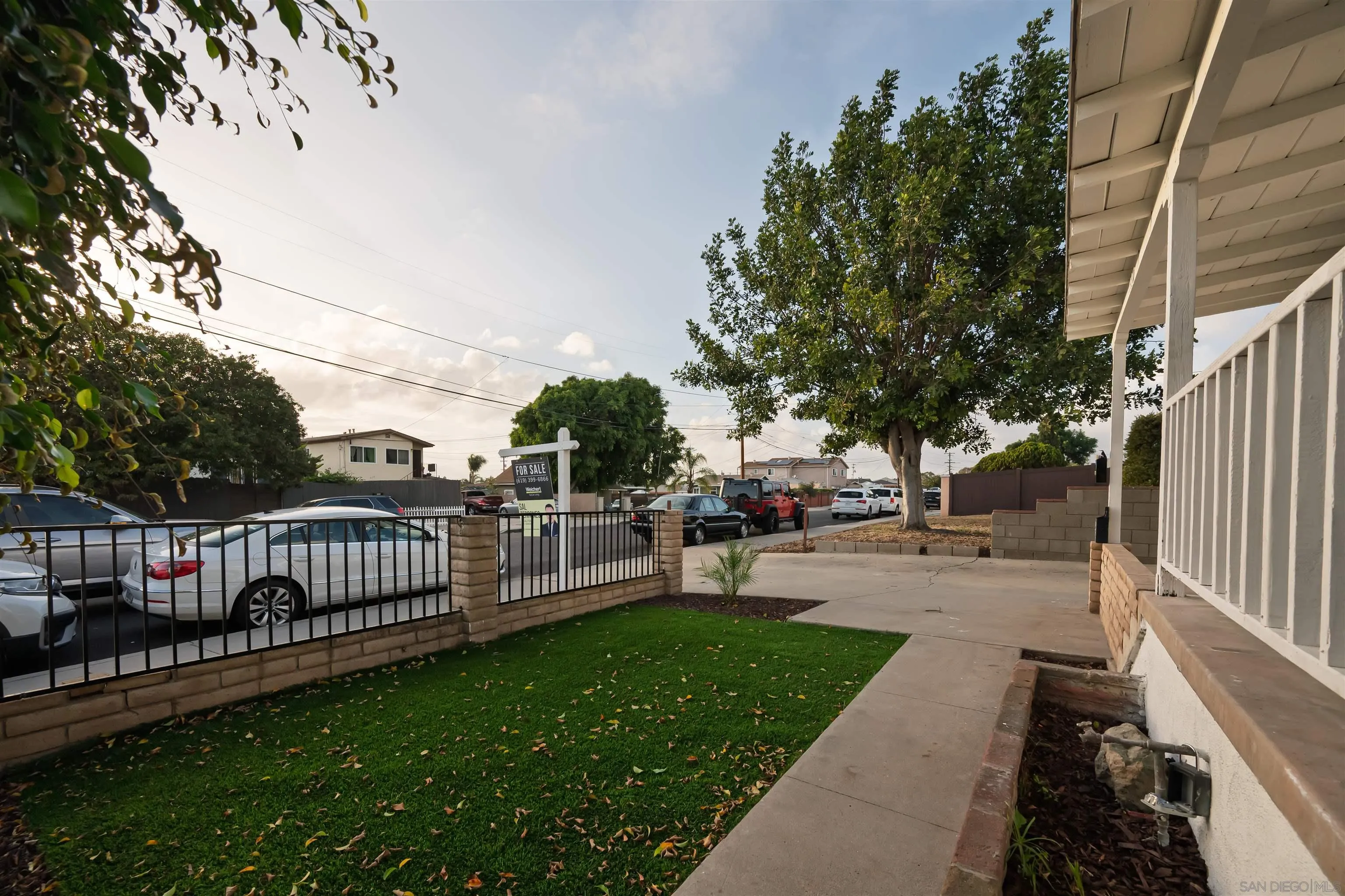 https://cdn.realtyfeed.com/cdn/127/250041597/06a750ad3afb438a08c1e78ef3ef102a.webp