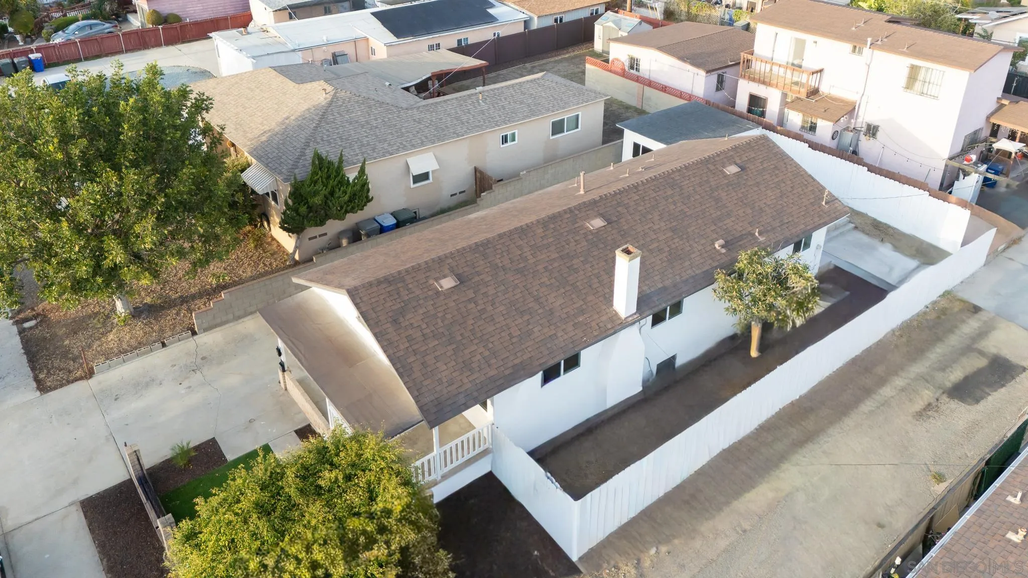 https://cdn.realtyfeed.com/cdn/127/250041597/53089da0b8a4bbdaa19f732e63cda116.webp
