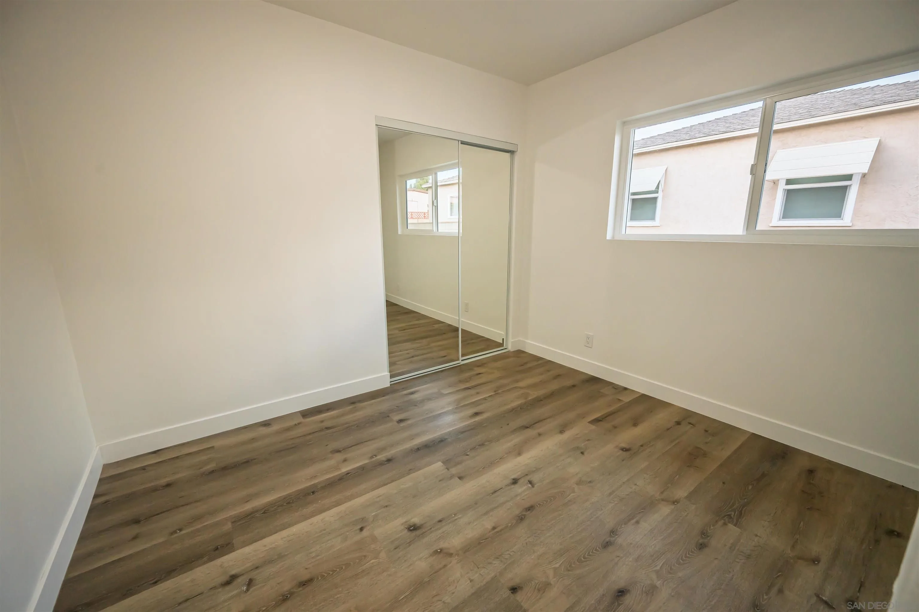 https://cdn.realtyfeed.com/cdn/127/250041597/6fc32e24c38fa885118d15c57c23b95c.webp