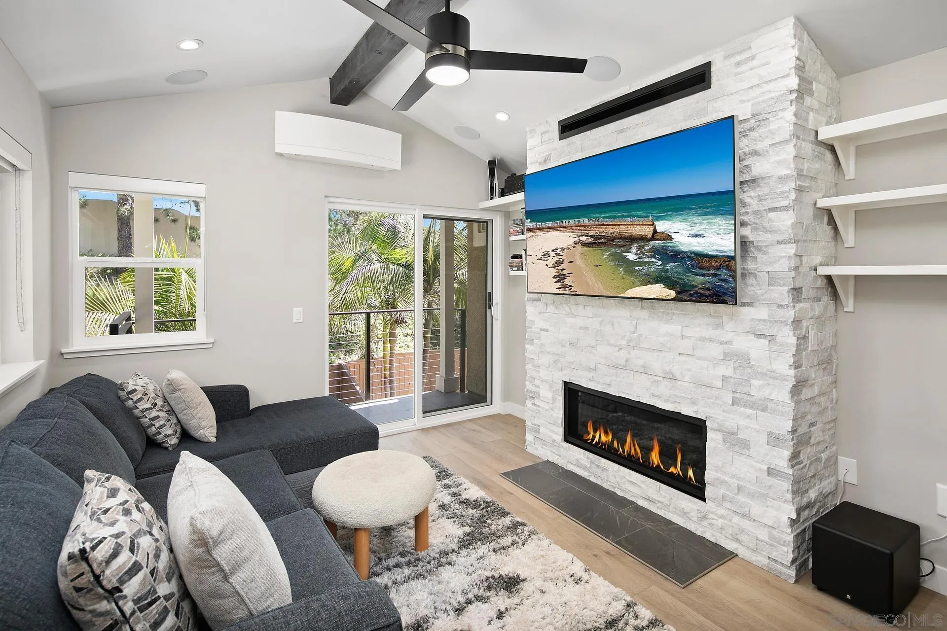 Chula Vista, CA 91915