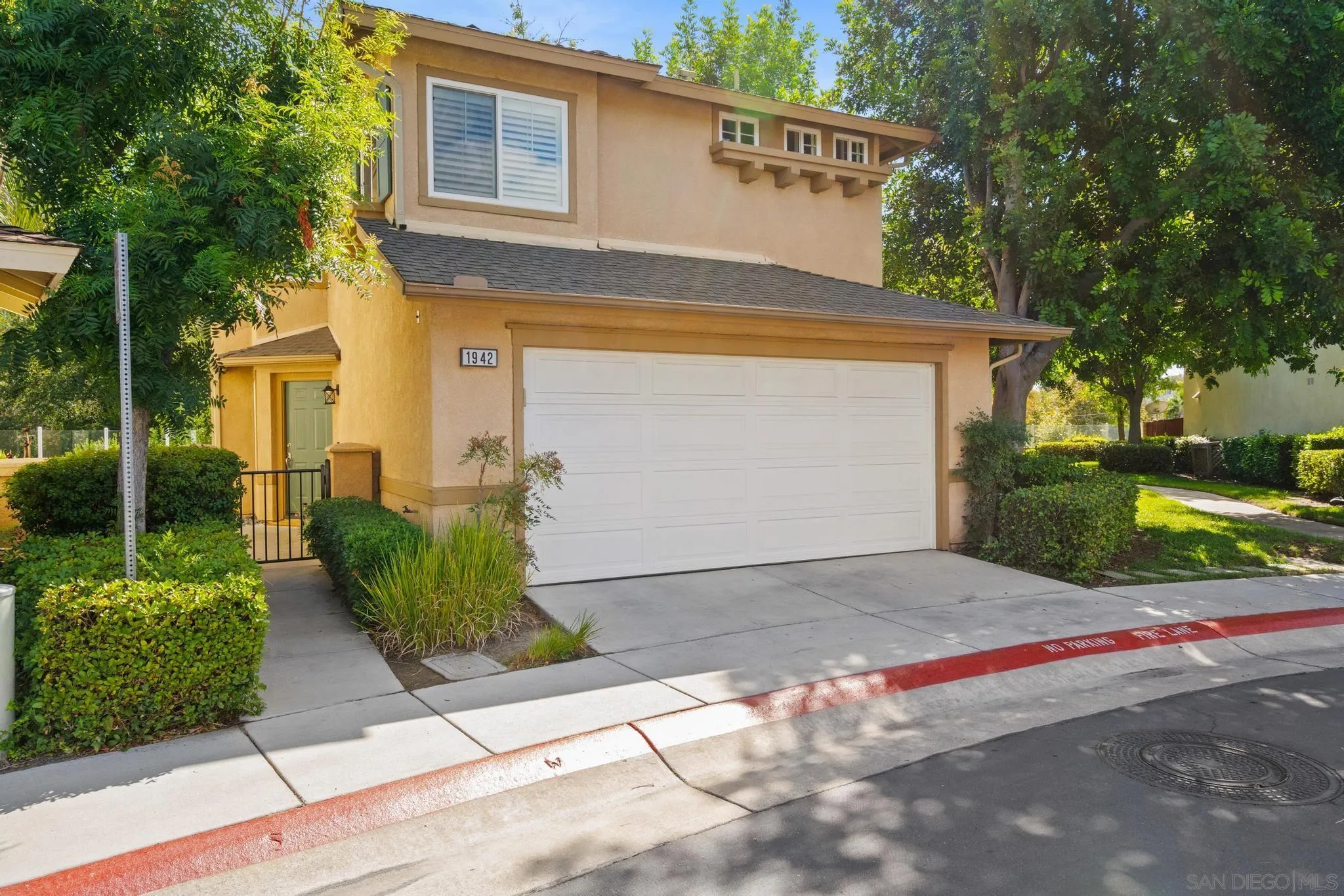 https://cdn.realtyfeed.com/cdn/127/250041599/15b4f6c2c7d1f87bfc1f963750ef9f6b.webp
