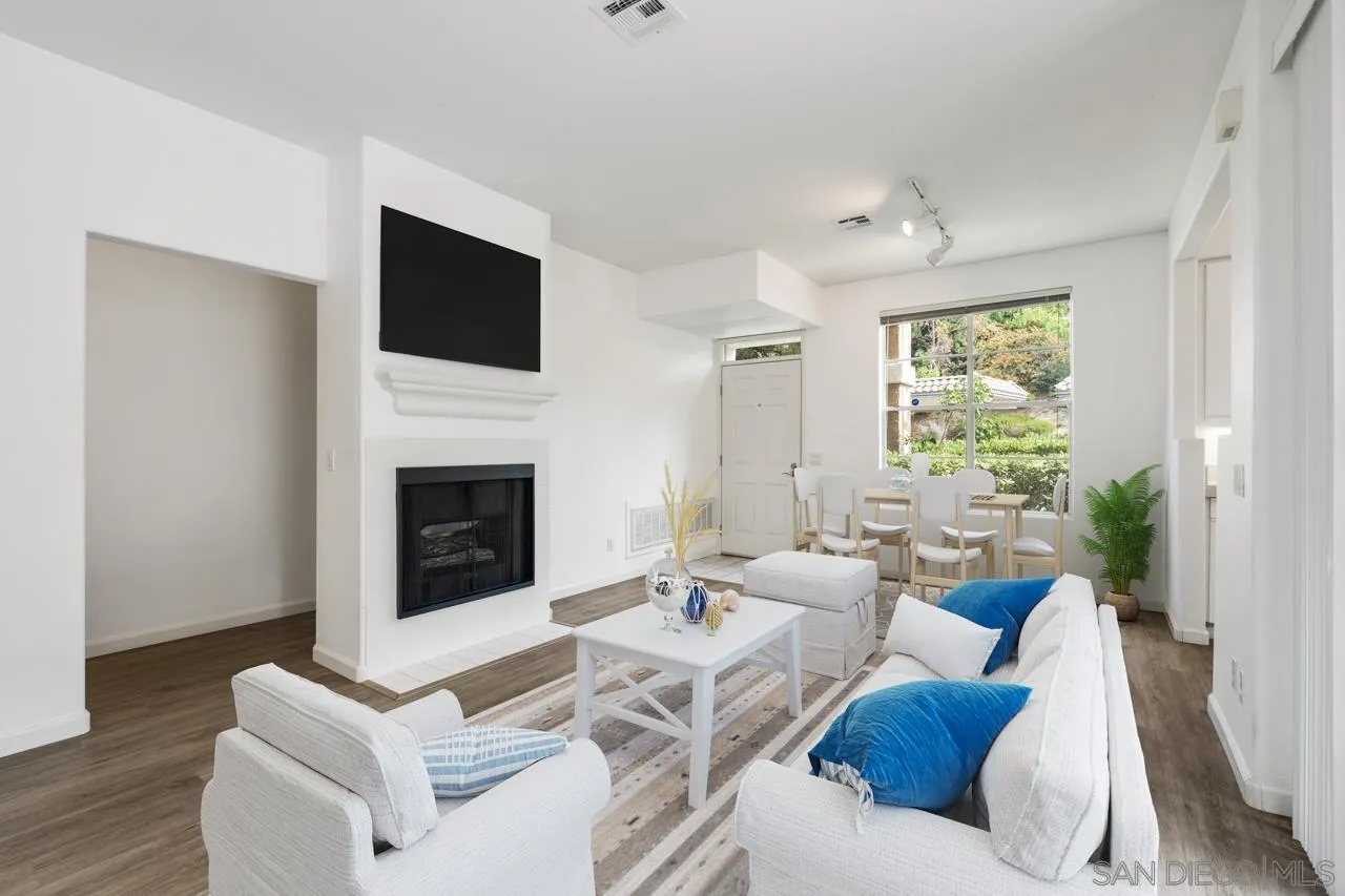 Photo #6: 250041600 Listing 