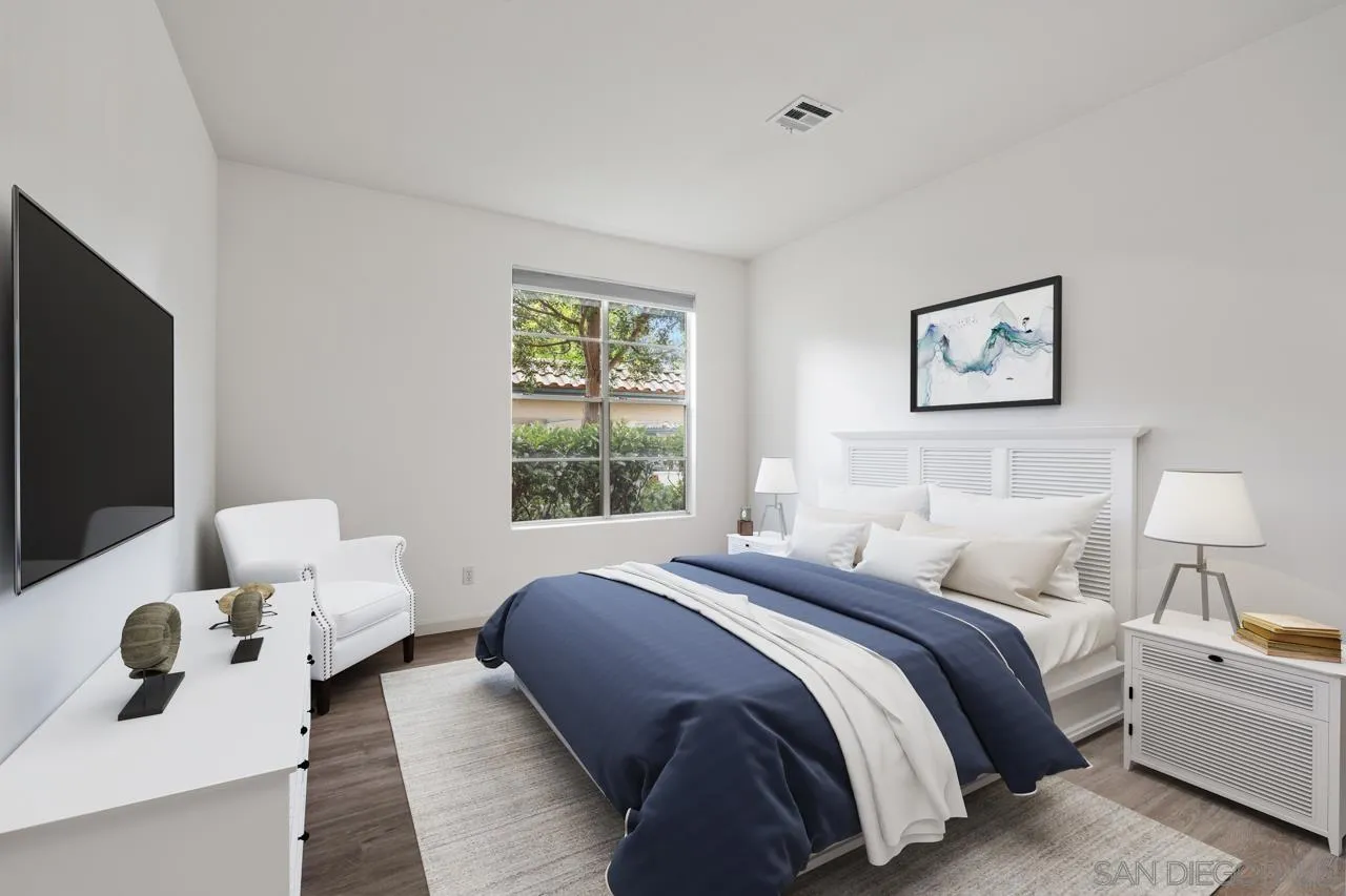 https://cdn.realtyfeed.com/cdn/127/250041600/96af69d7f8ea8267c7d6be180866787c.webp